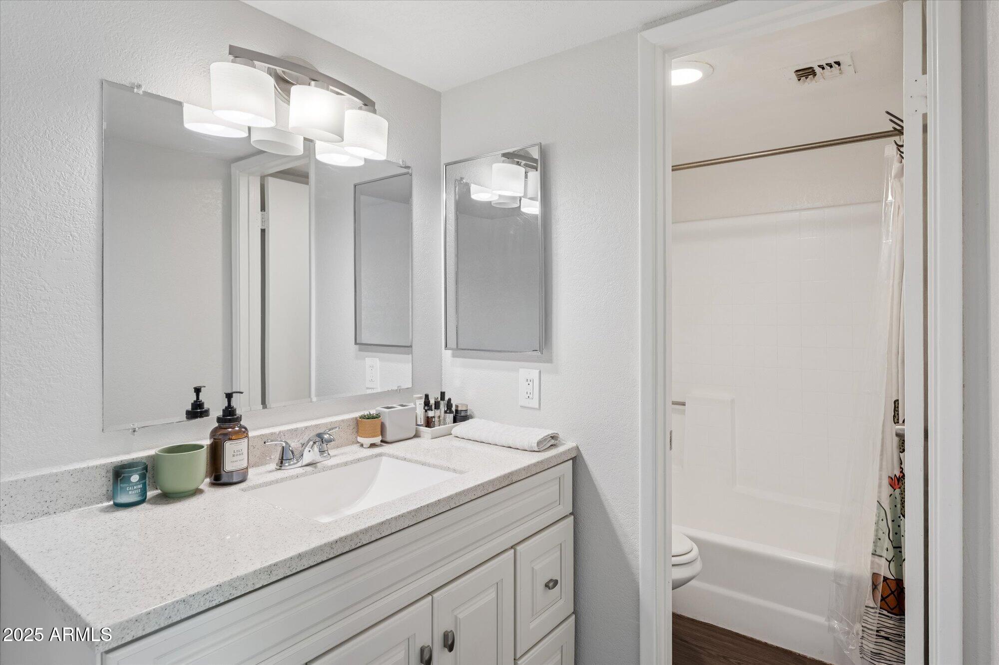 7777 E MAIN Street, 240