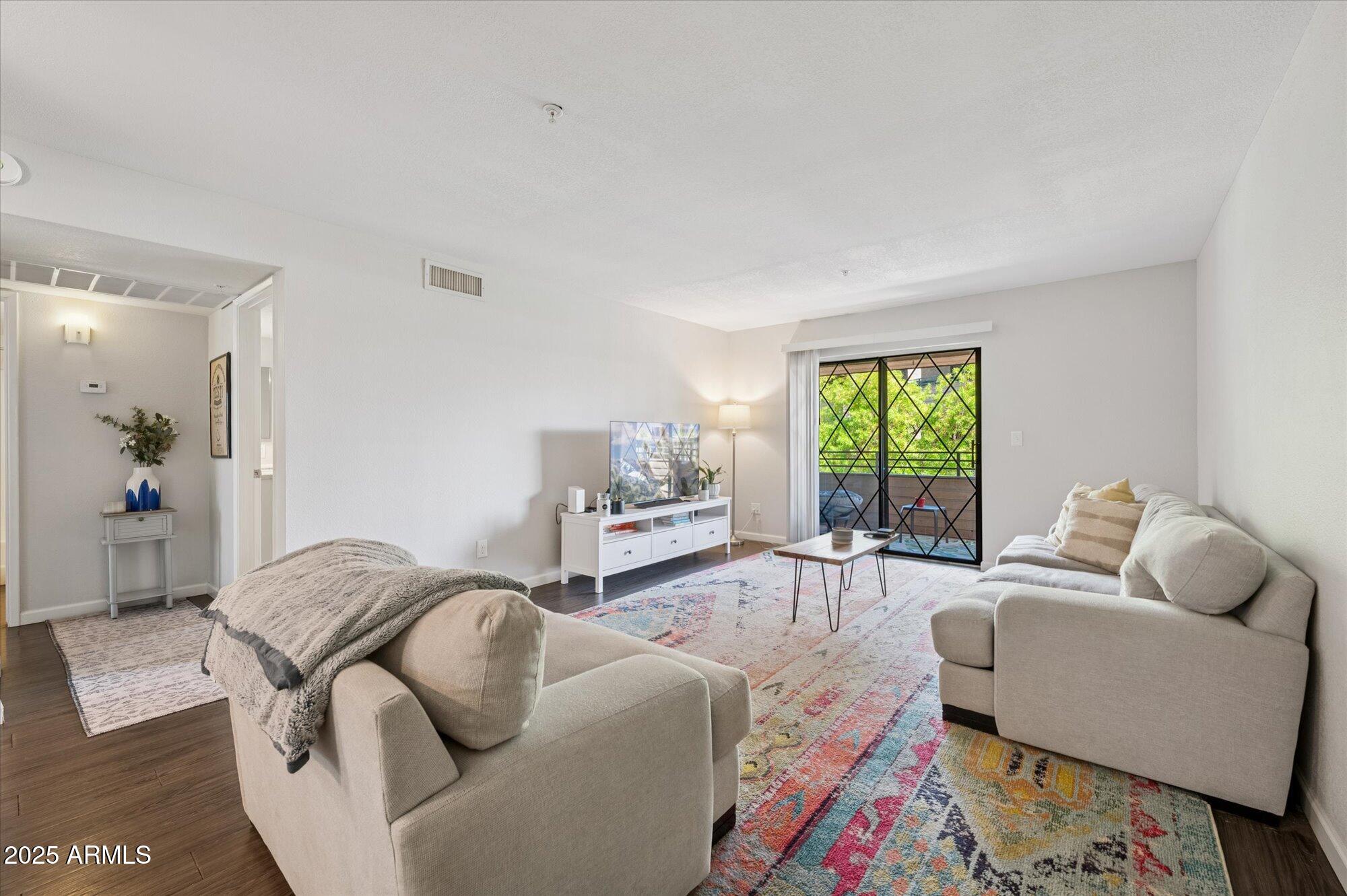 7777 E MAIN Street, 240