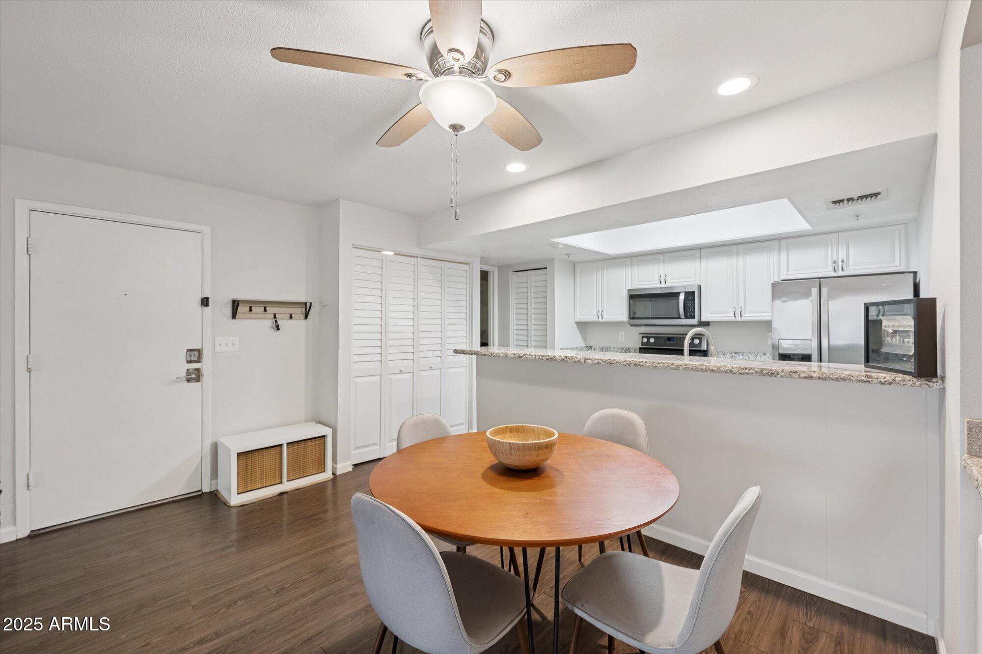 7777 E MAIN Street, 240