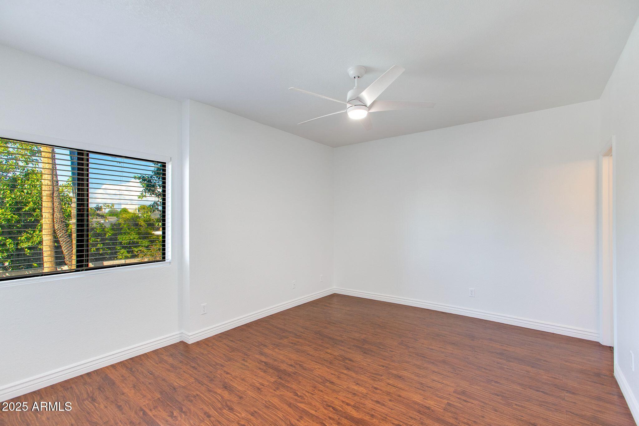 3640 N 38TH Street, 205