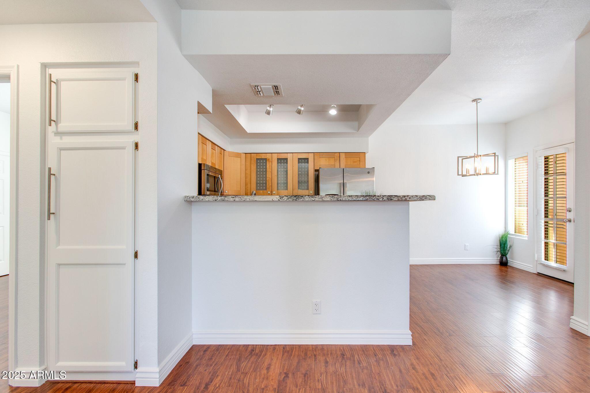 3640 N 38TH Street, 205