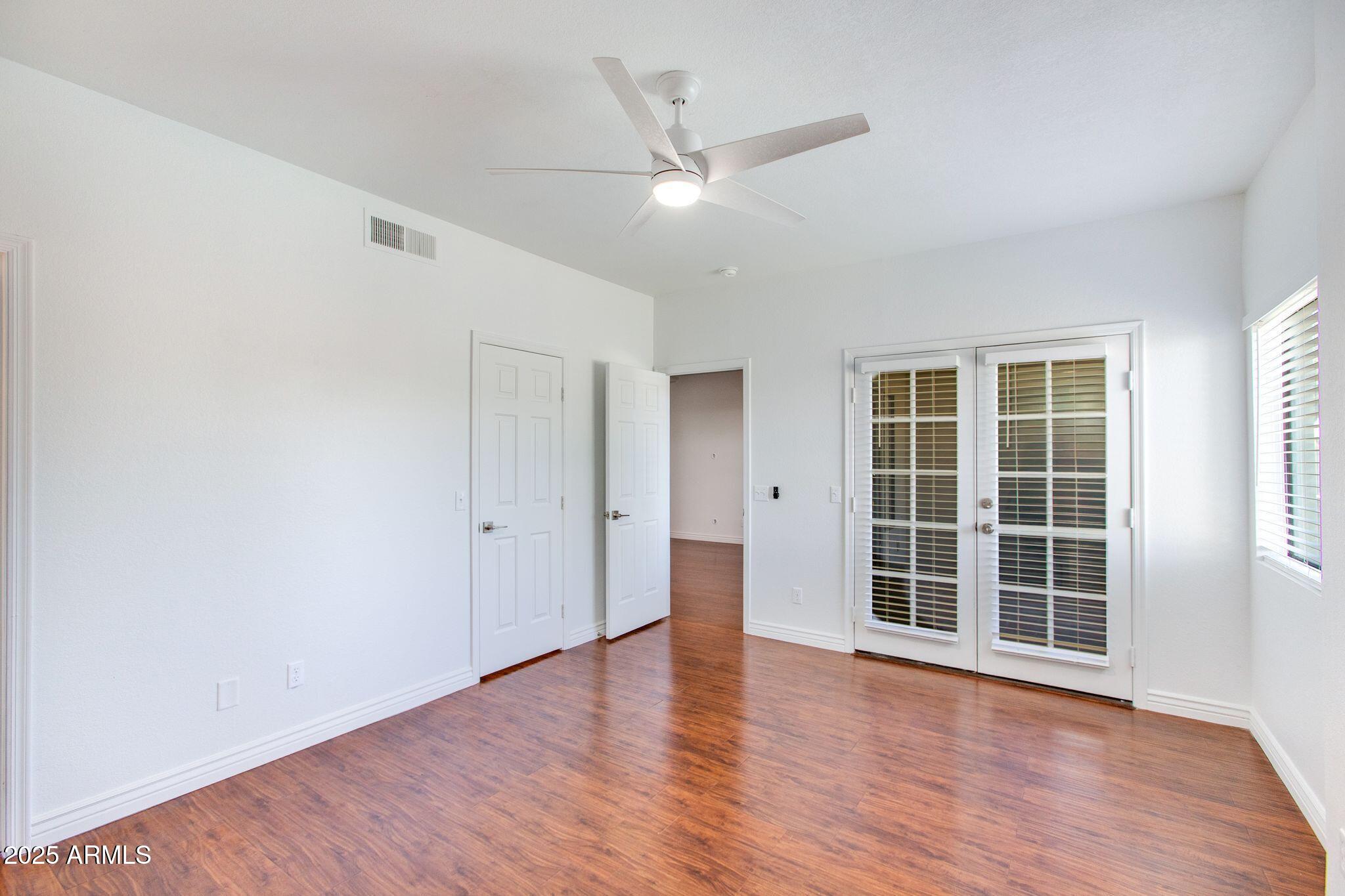 3640 N 38TH Street, 205