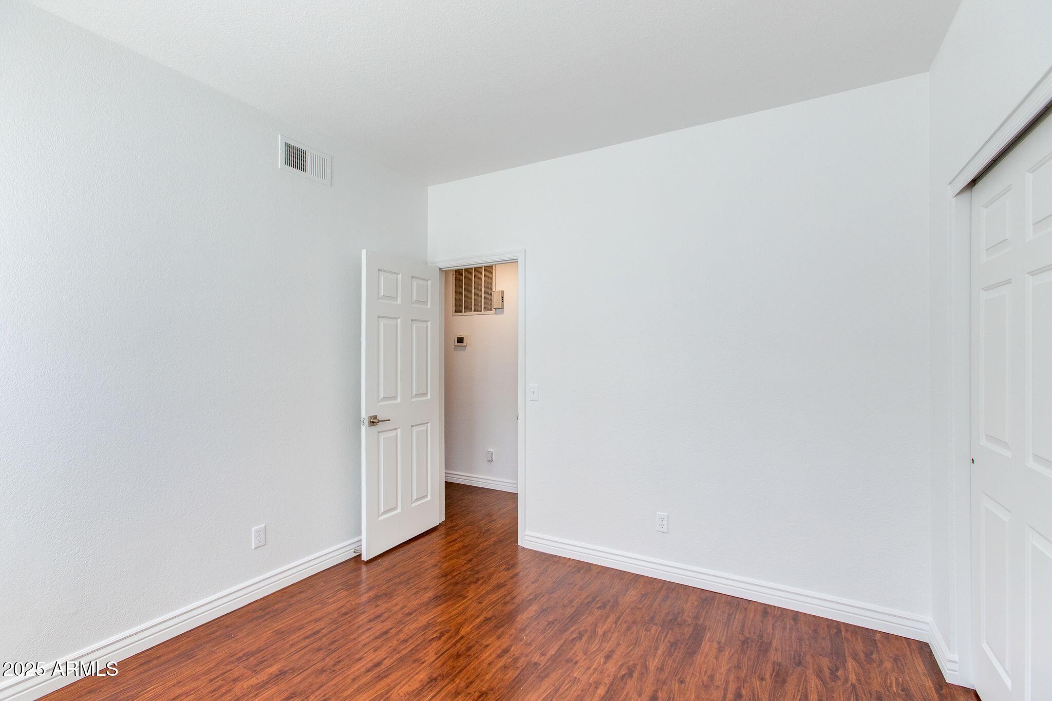 3640 N 38TH Street, 205