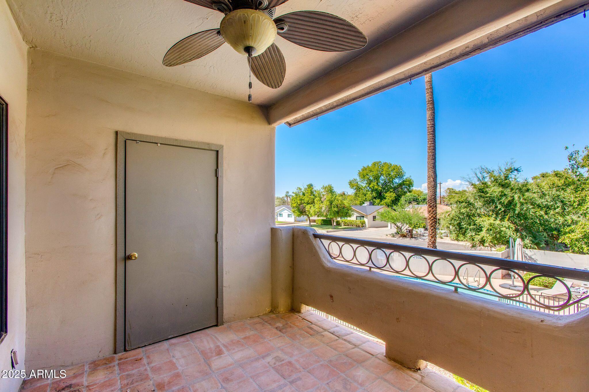 3640 N 38TH Street, 205