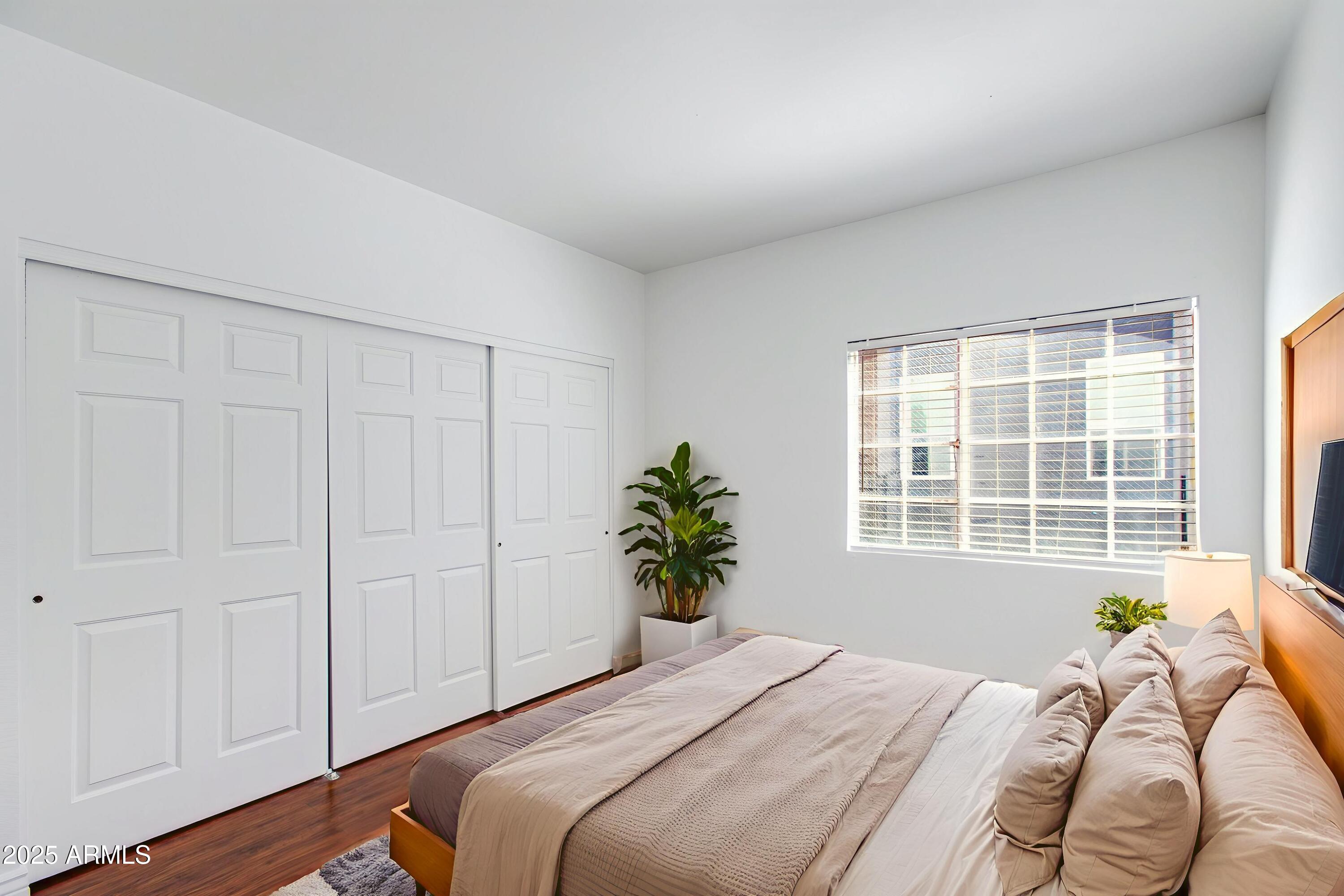 3640 N 38TH Street, 205