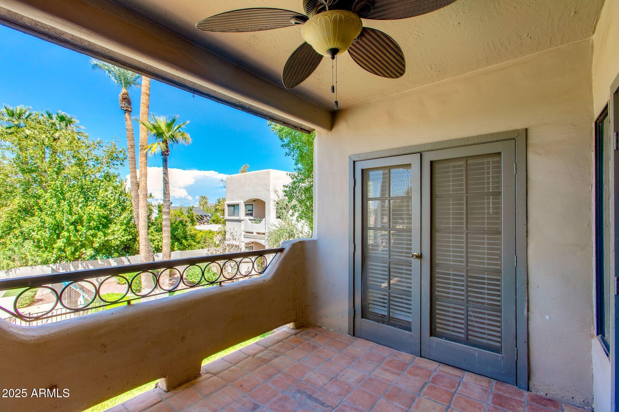 3640 N 38TH Street, 205