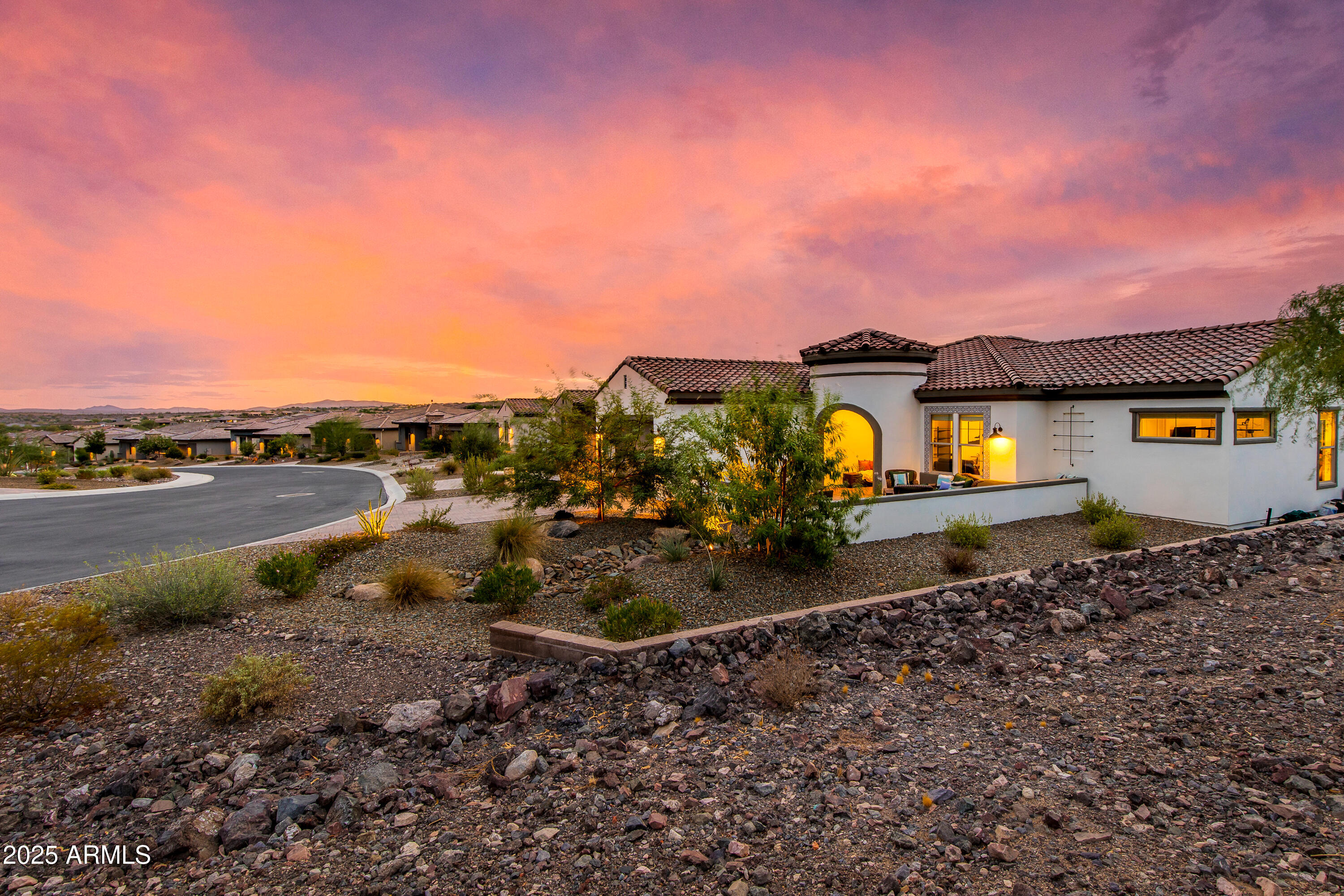 4298 CACTUS BLOSSOM Road