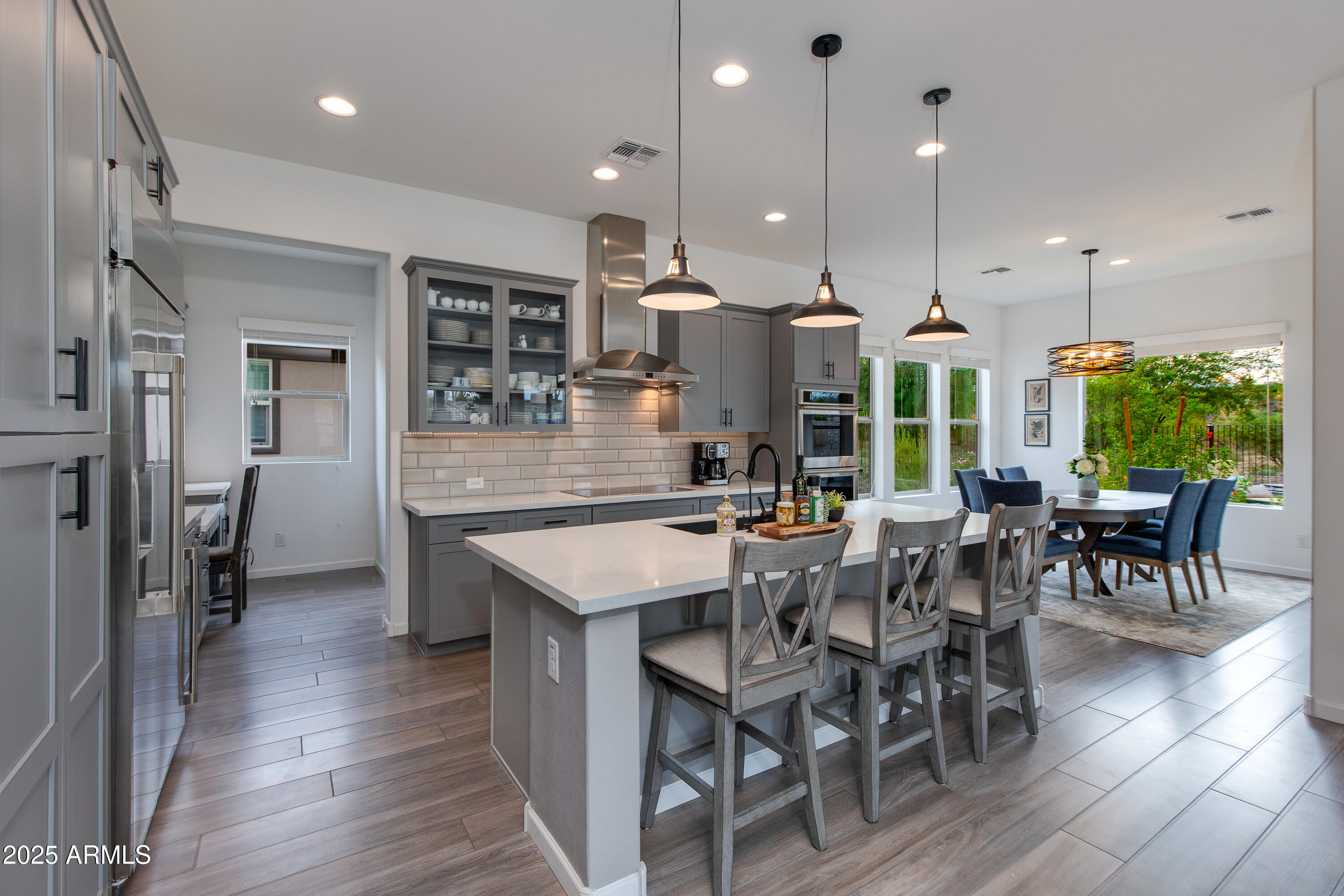 4298 CACTUS BLOSSOM Road