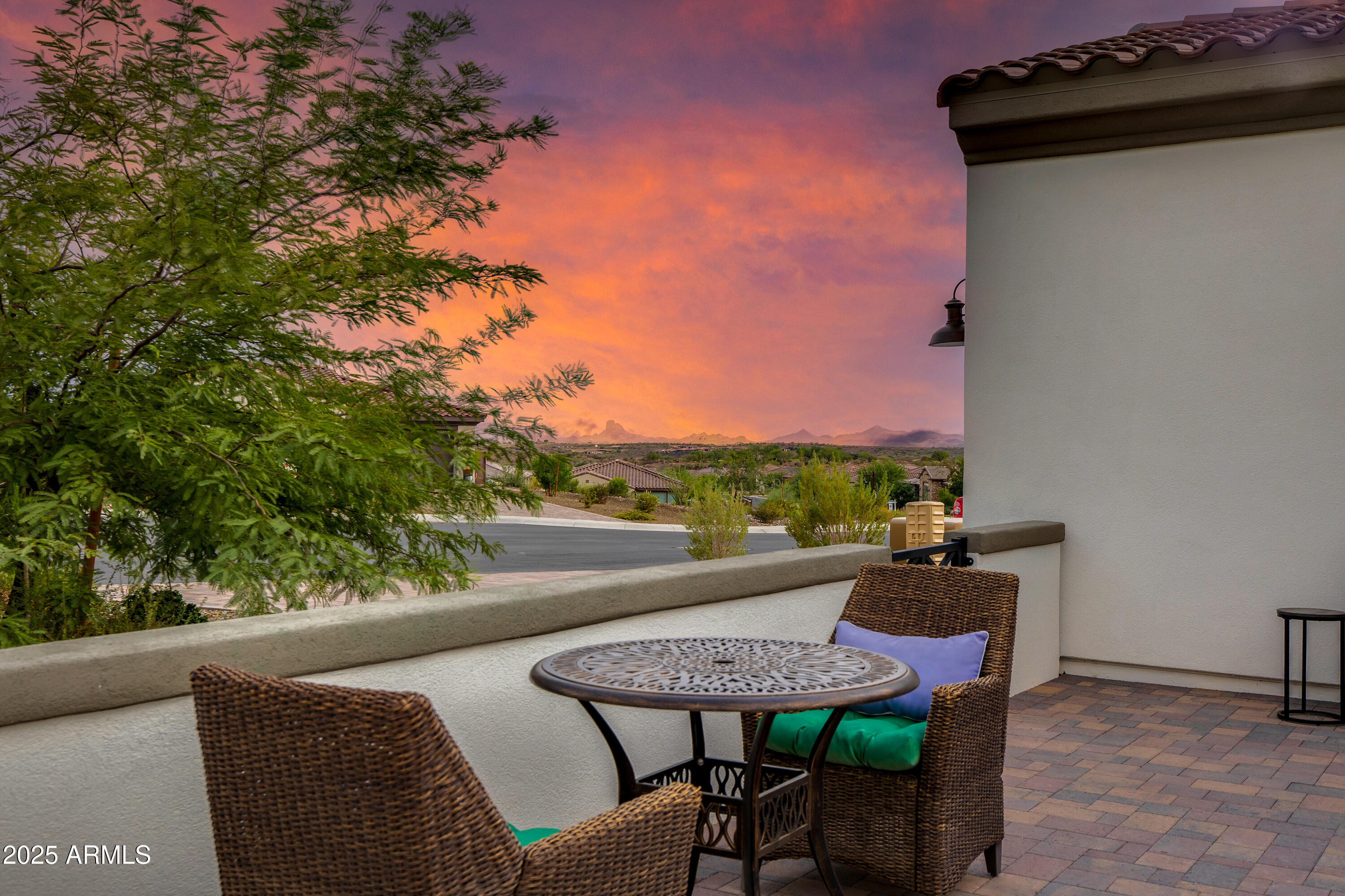 4298 CACTUS BLOSSOM Road