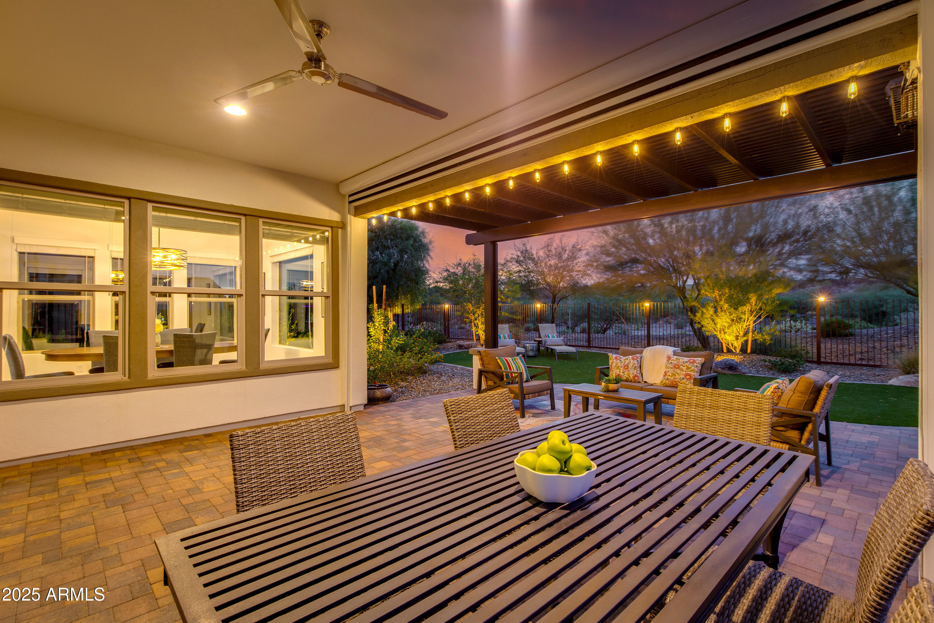 4298 CACTUS BLOSSOM Road