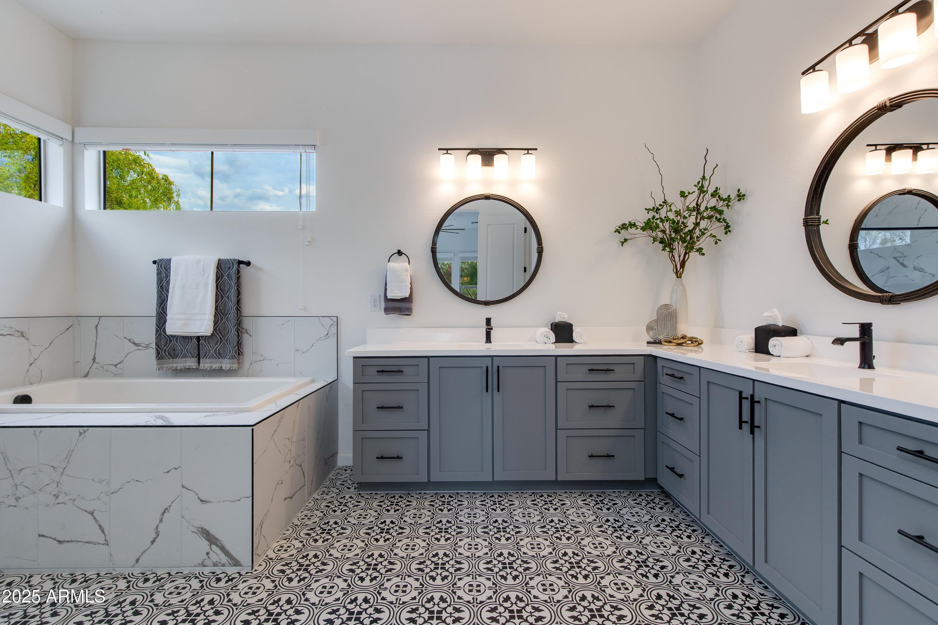 4298 CACTUS BLOSSOM Road