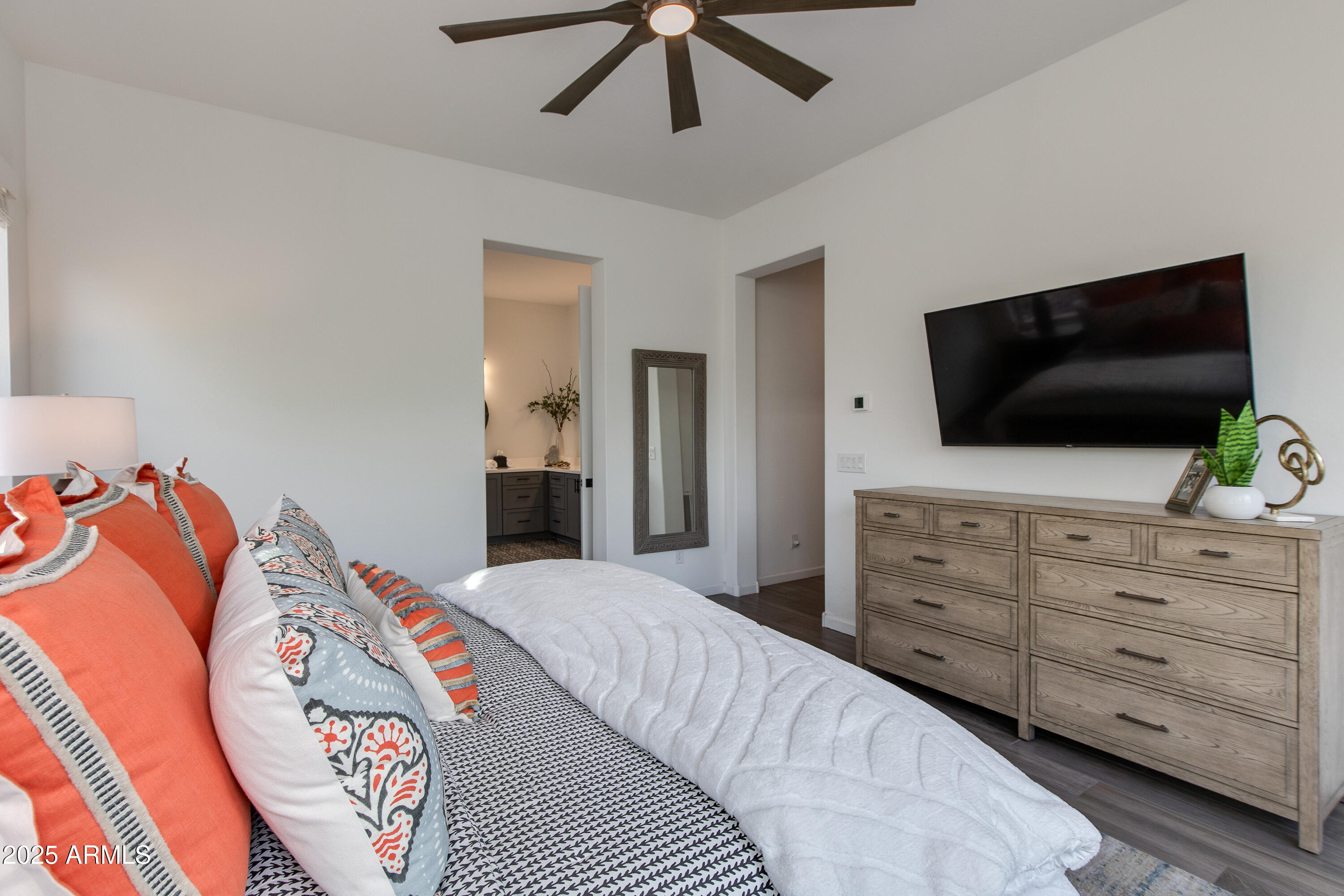 4298 CACTUS BLOSSOM Road