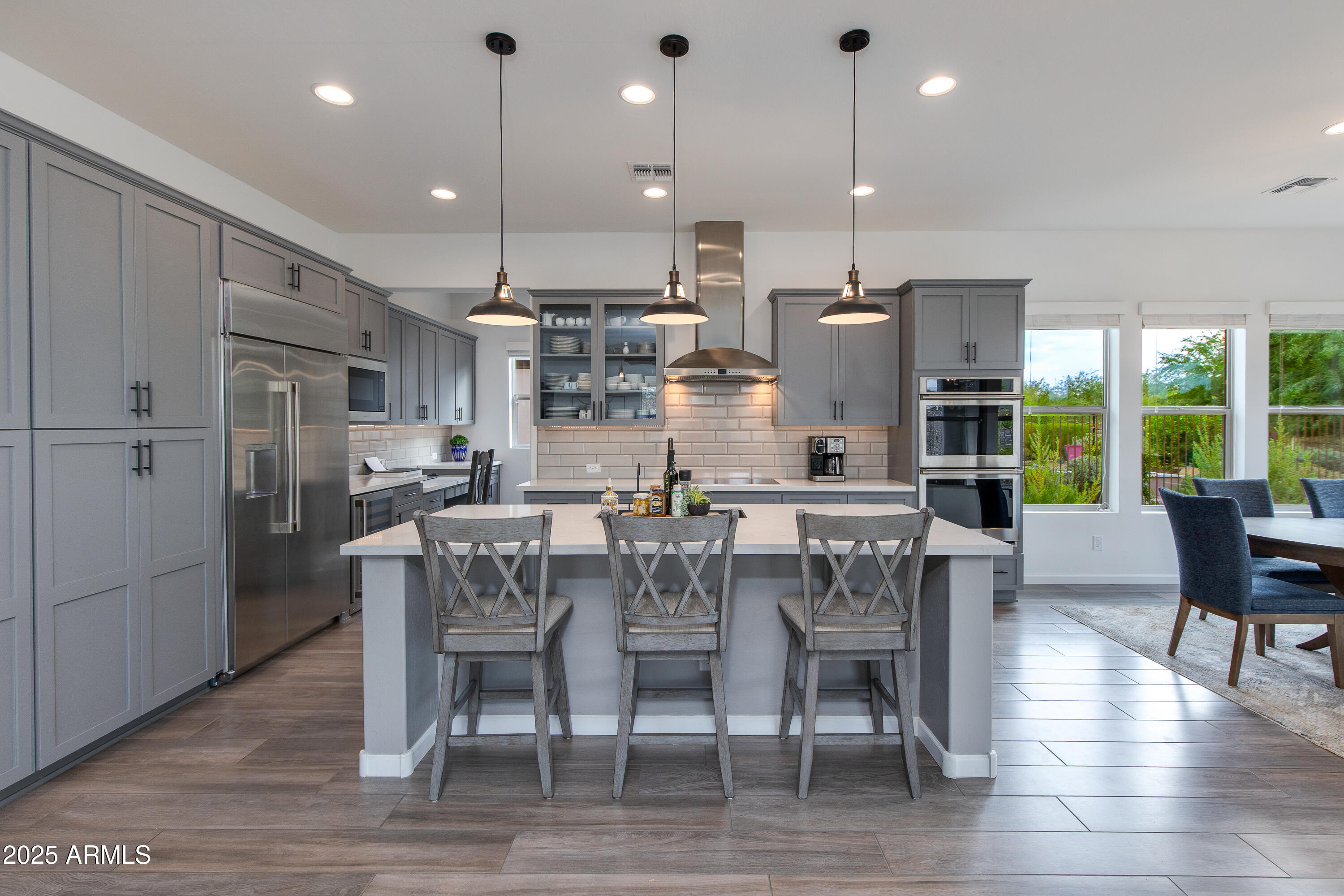 4298 CACTUS BLOSSOM Road