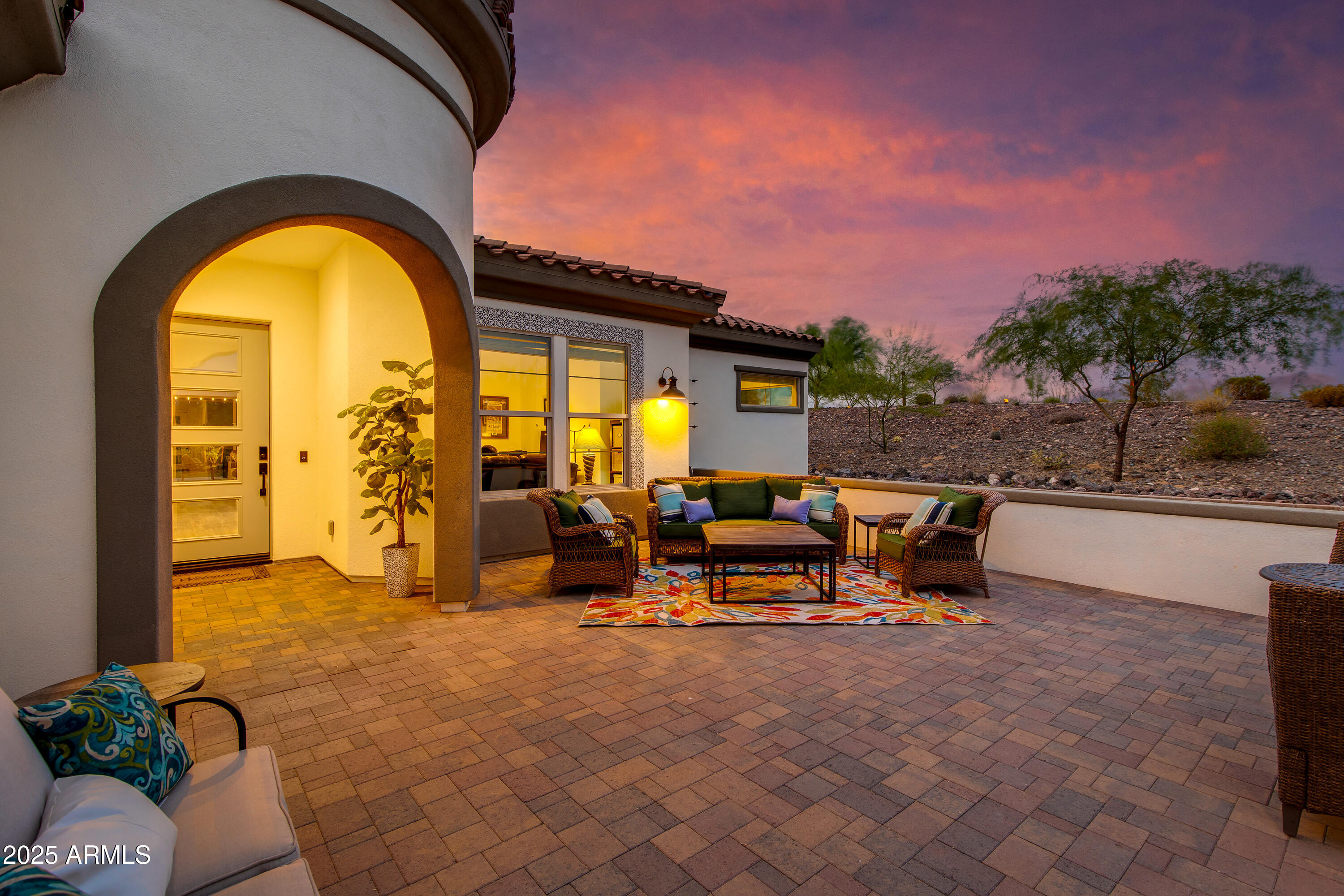 4298 CACTUS BLOSSOM Road