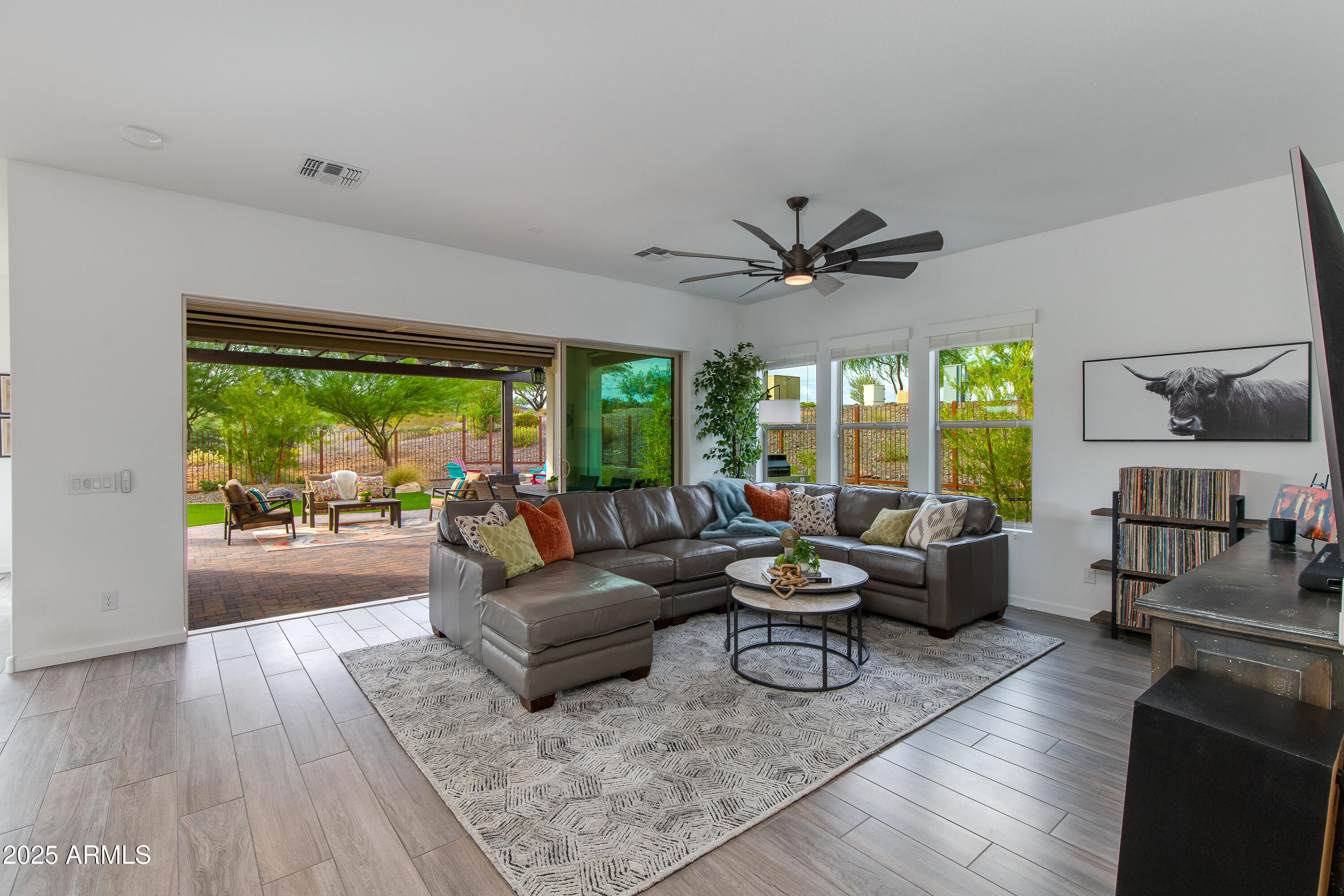 4298 CACTUS BLOSSOM Road