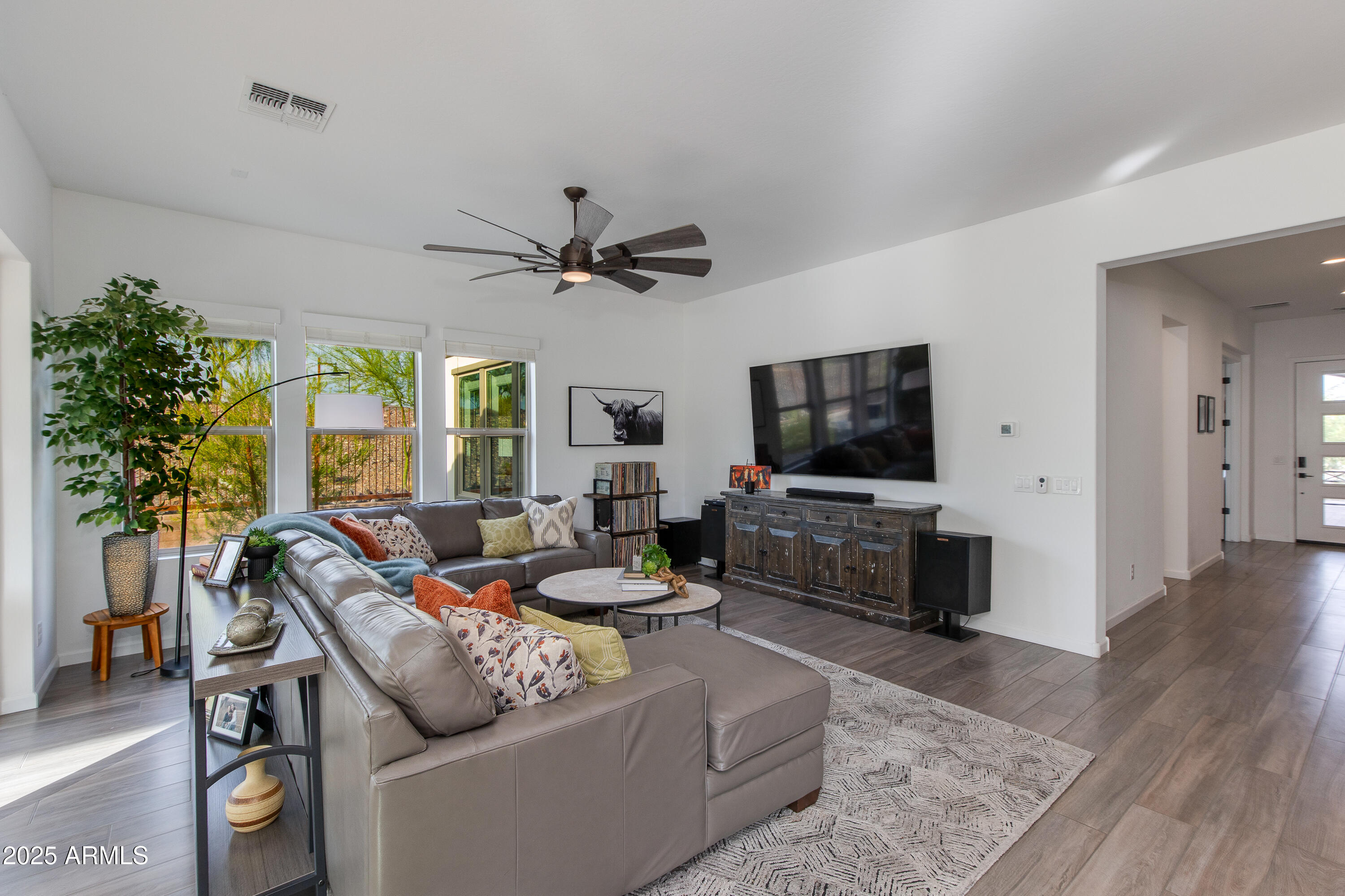 4298 CACTUS BLOSSOM Road