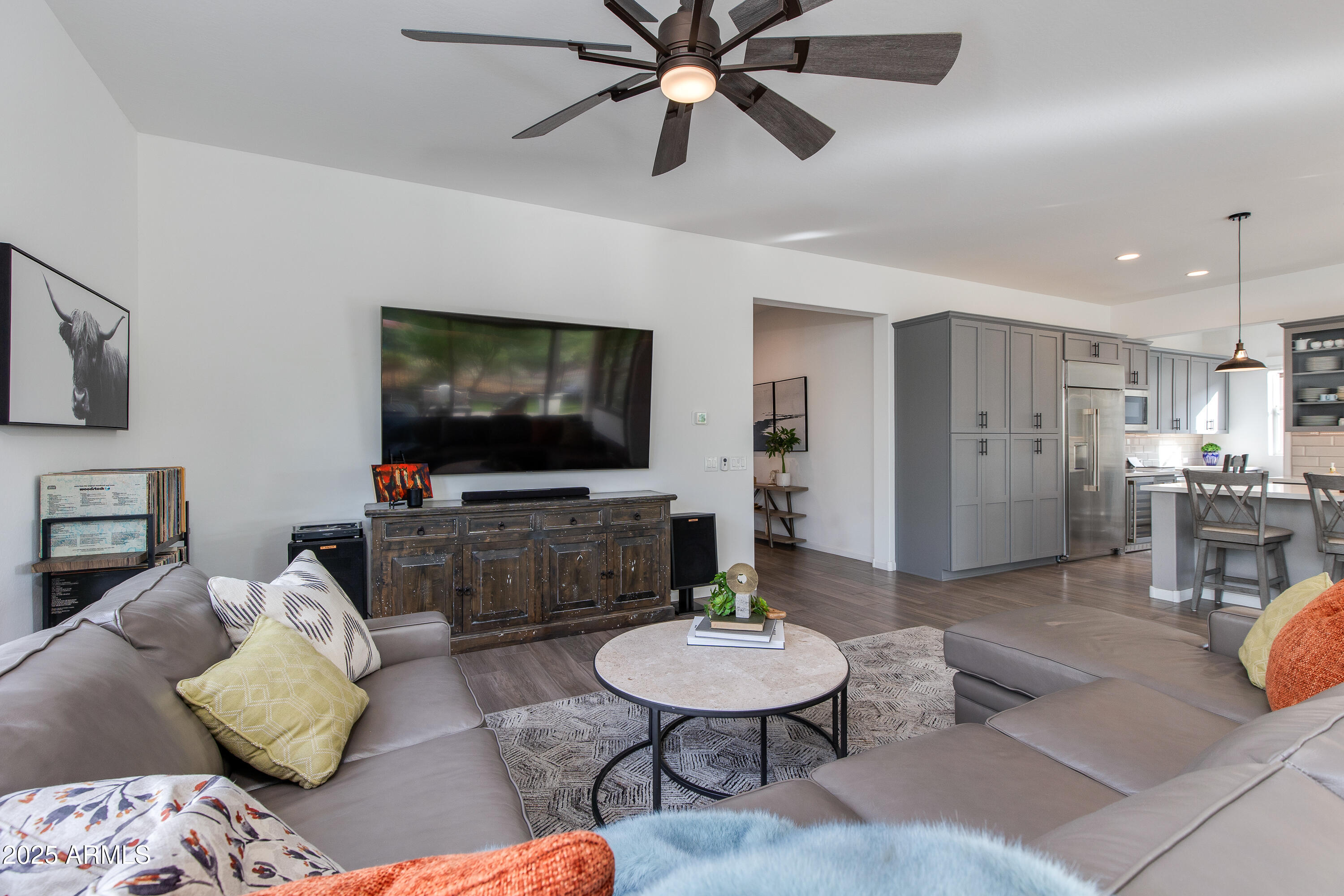 4298 CACTUS BLOSSOM Road