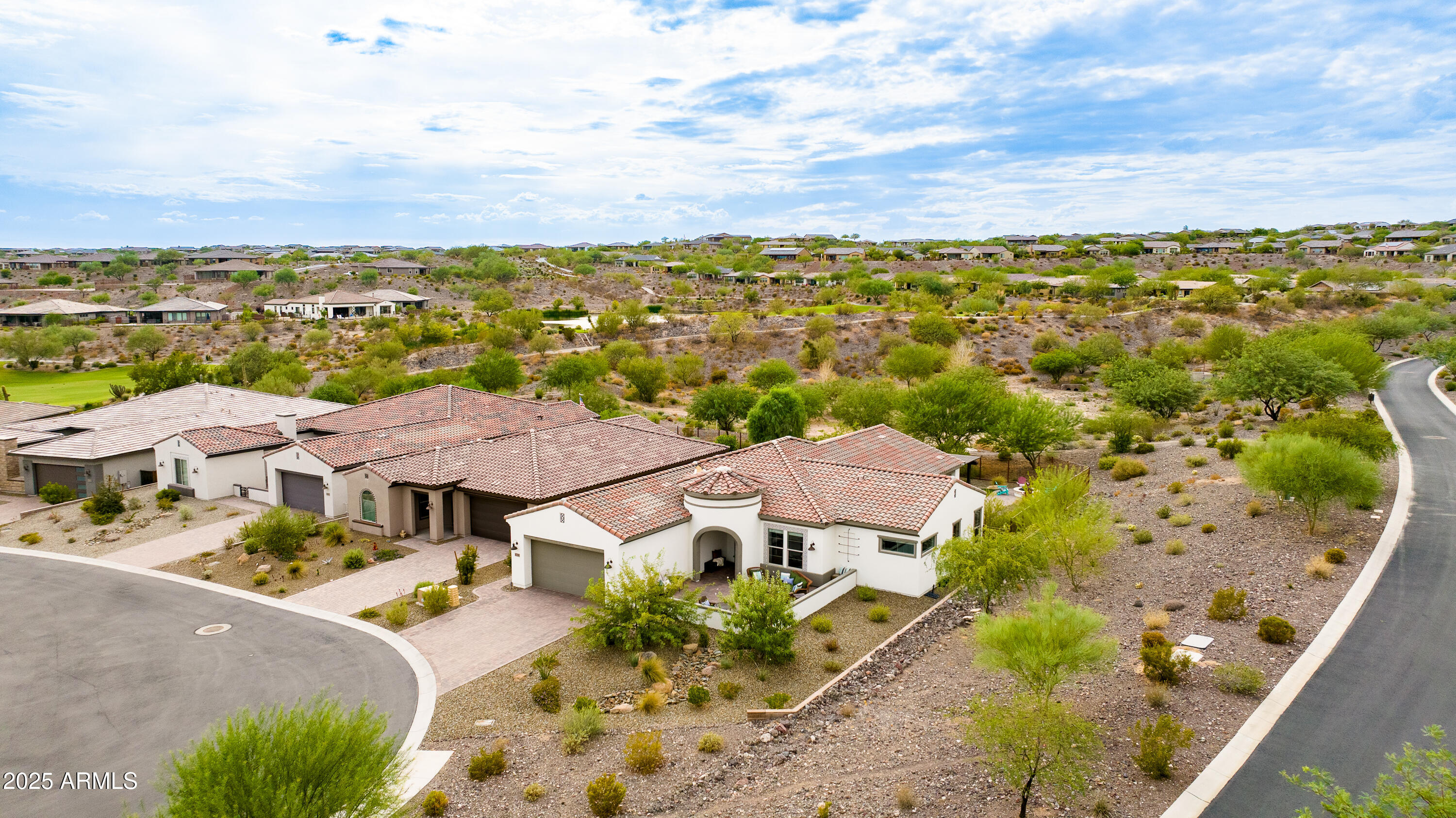 4298 CACTUS BLOSSOM Road