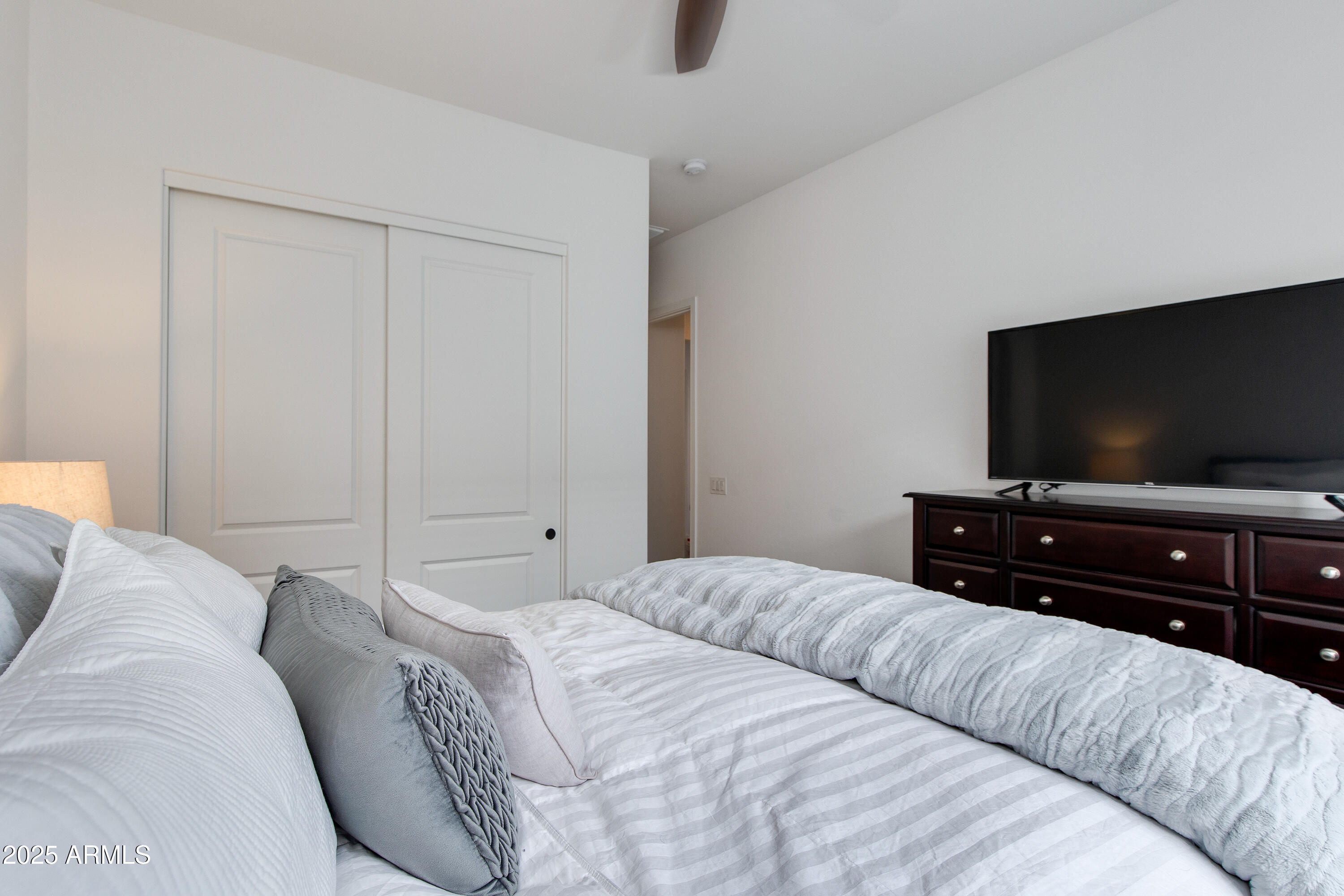 4298 CACTUS BLOSSOM Road