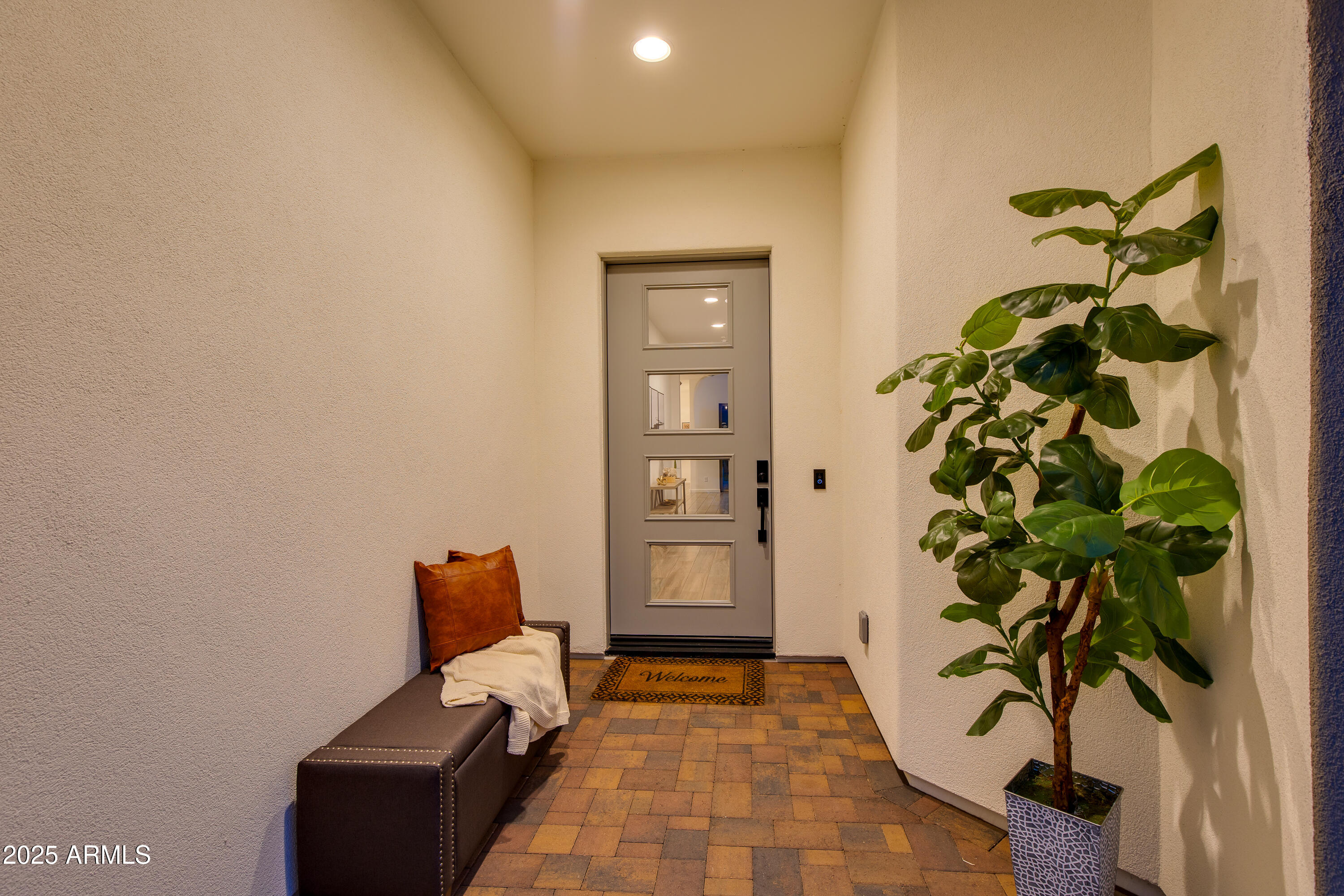 4298 CACTUS BLOSSOM Road