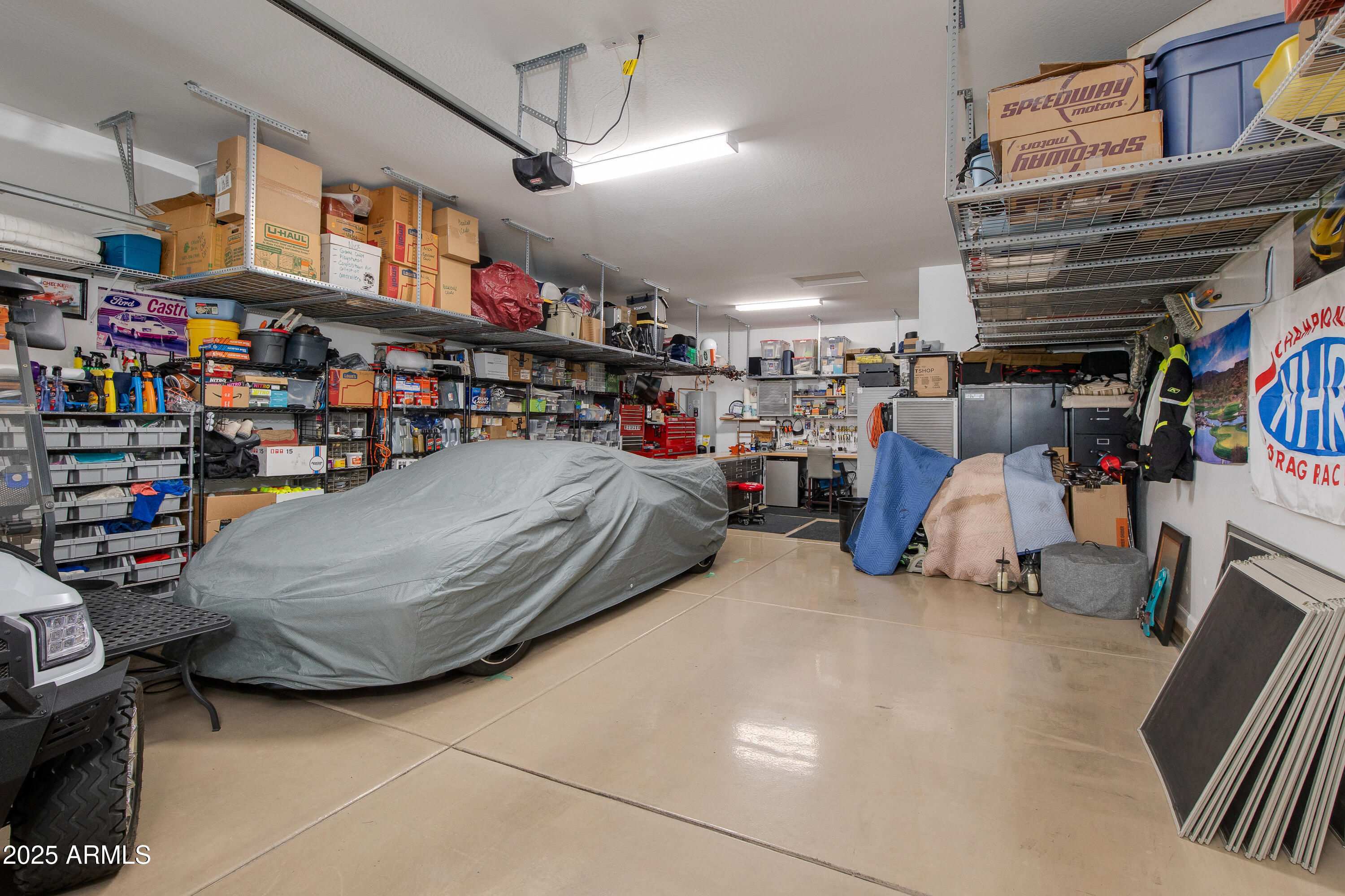 4298 CACTUS BLOSSOM Road