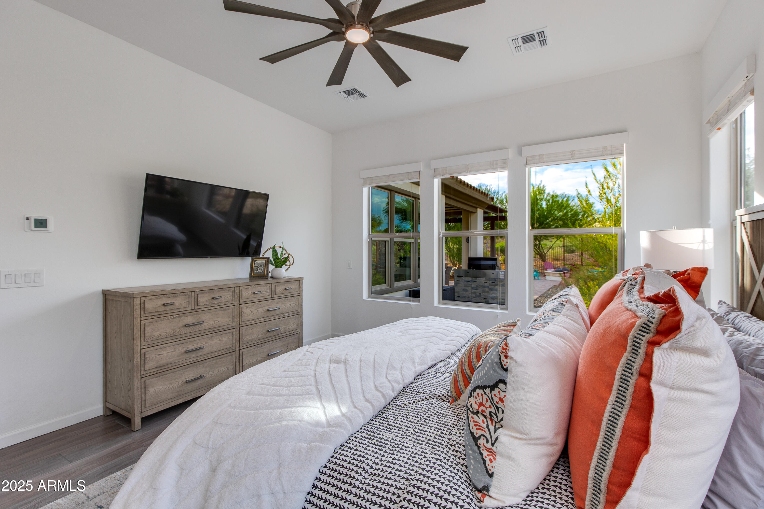 4298 CACTUS BLOSSOM Road