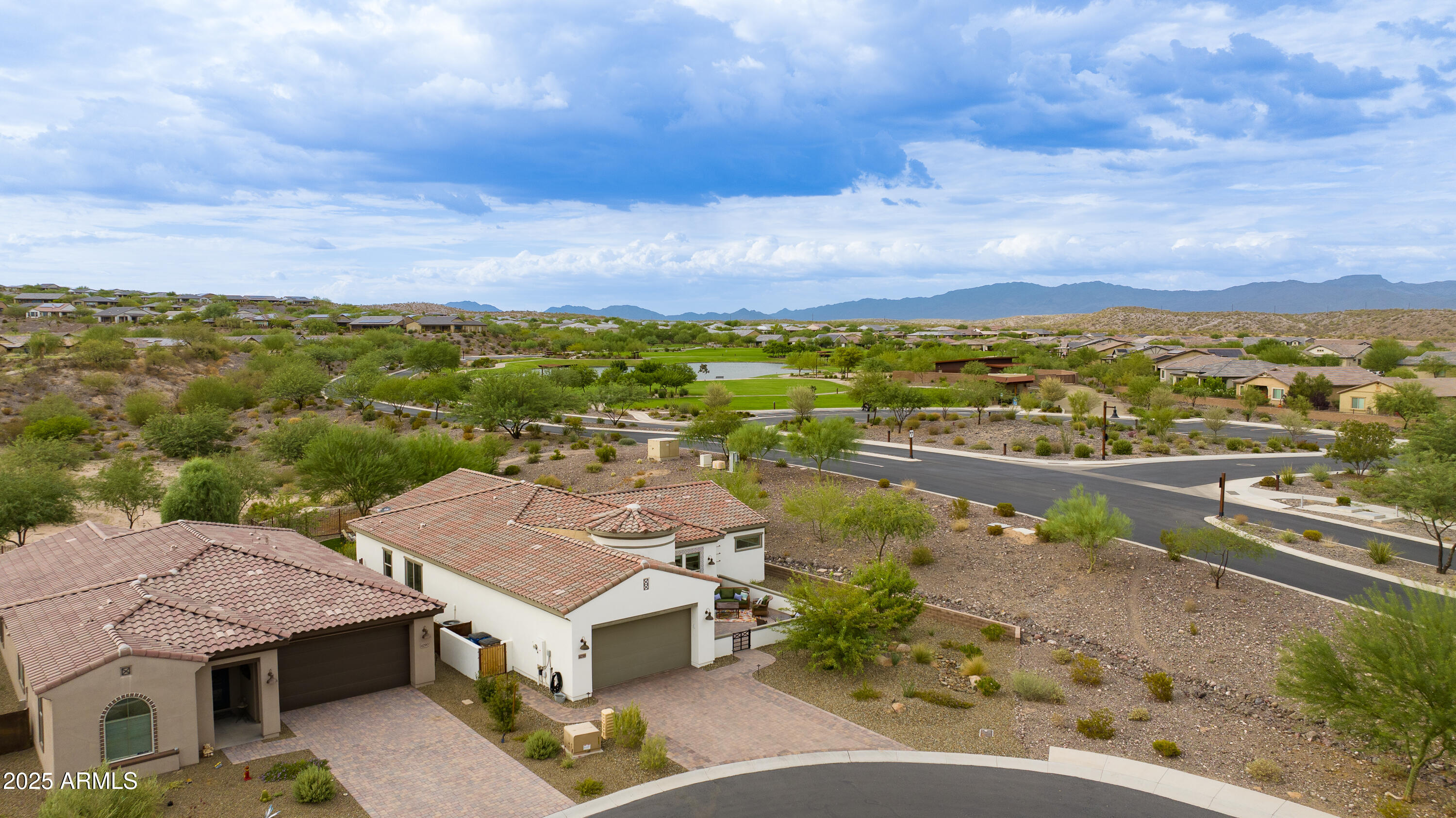 4298 CACTUS BLOSSOM Road