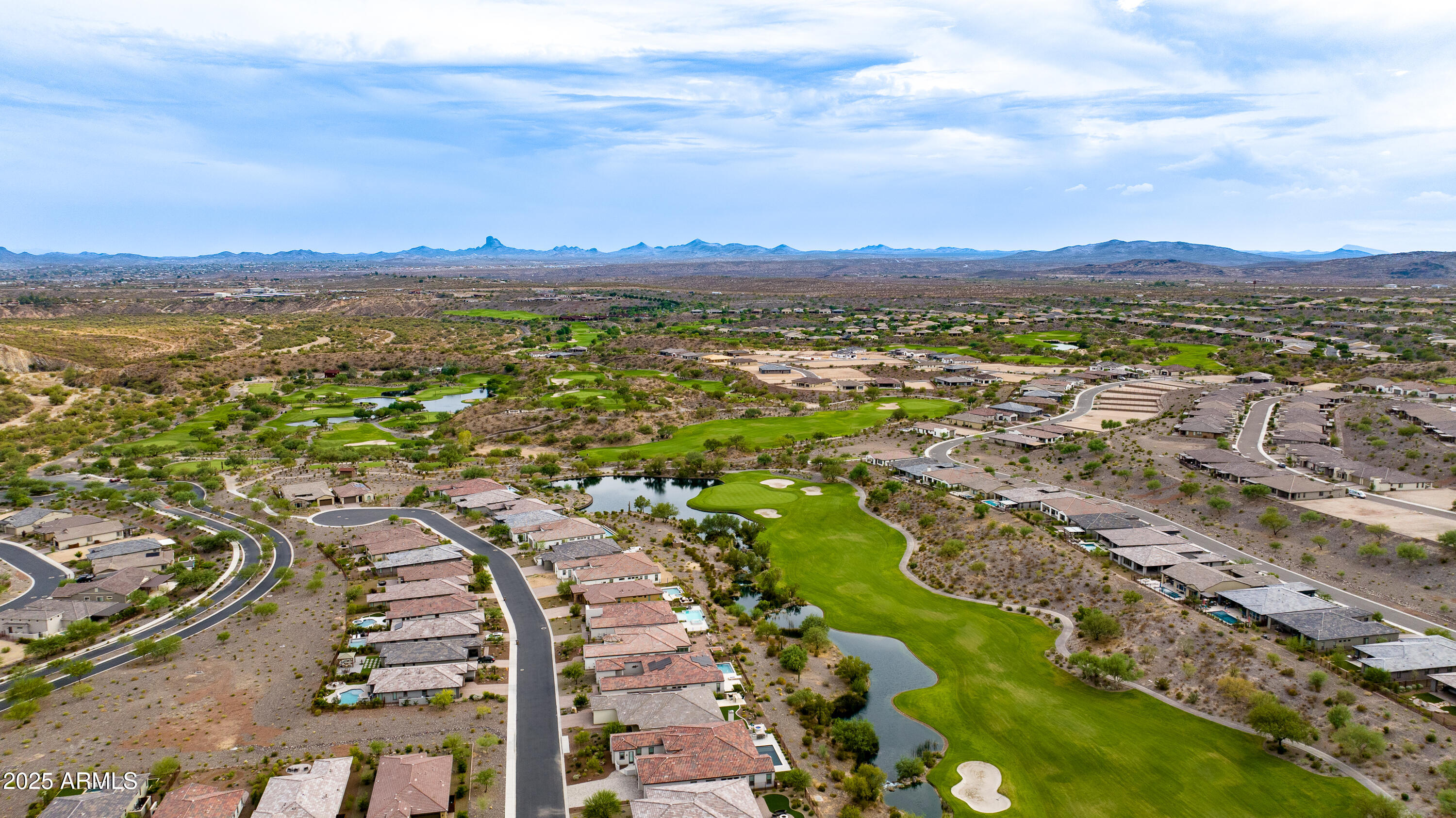 4298 CACTUS BLOSSOM Road