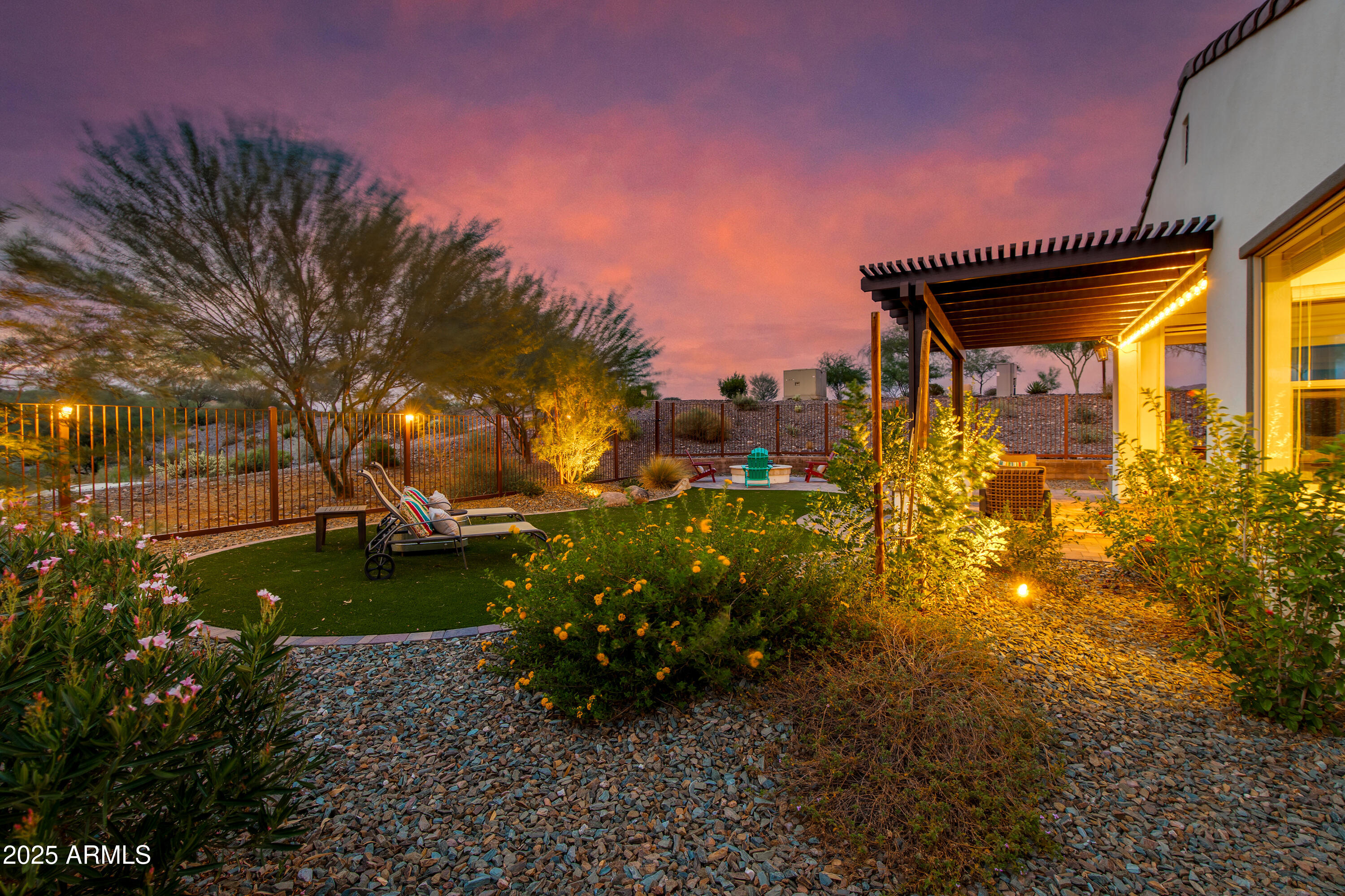 4298 CACTUS BLOSSOM Road