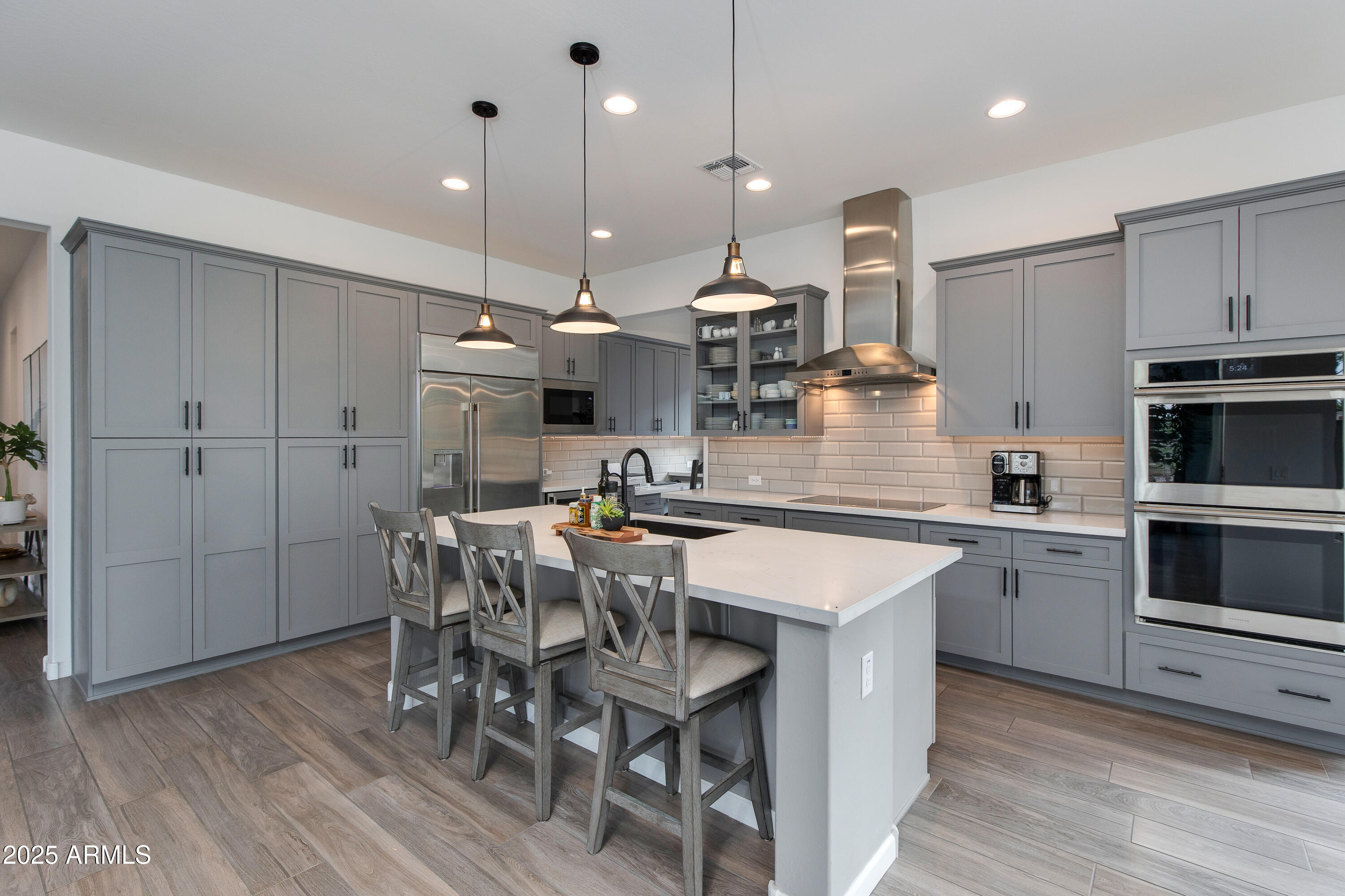 4298 CACTUS BLOSSOM Road