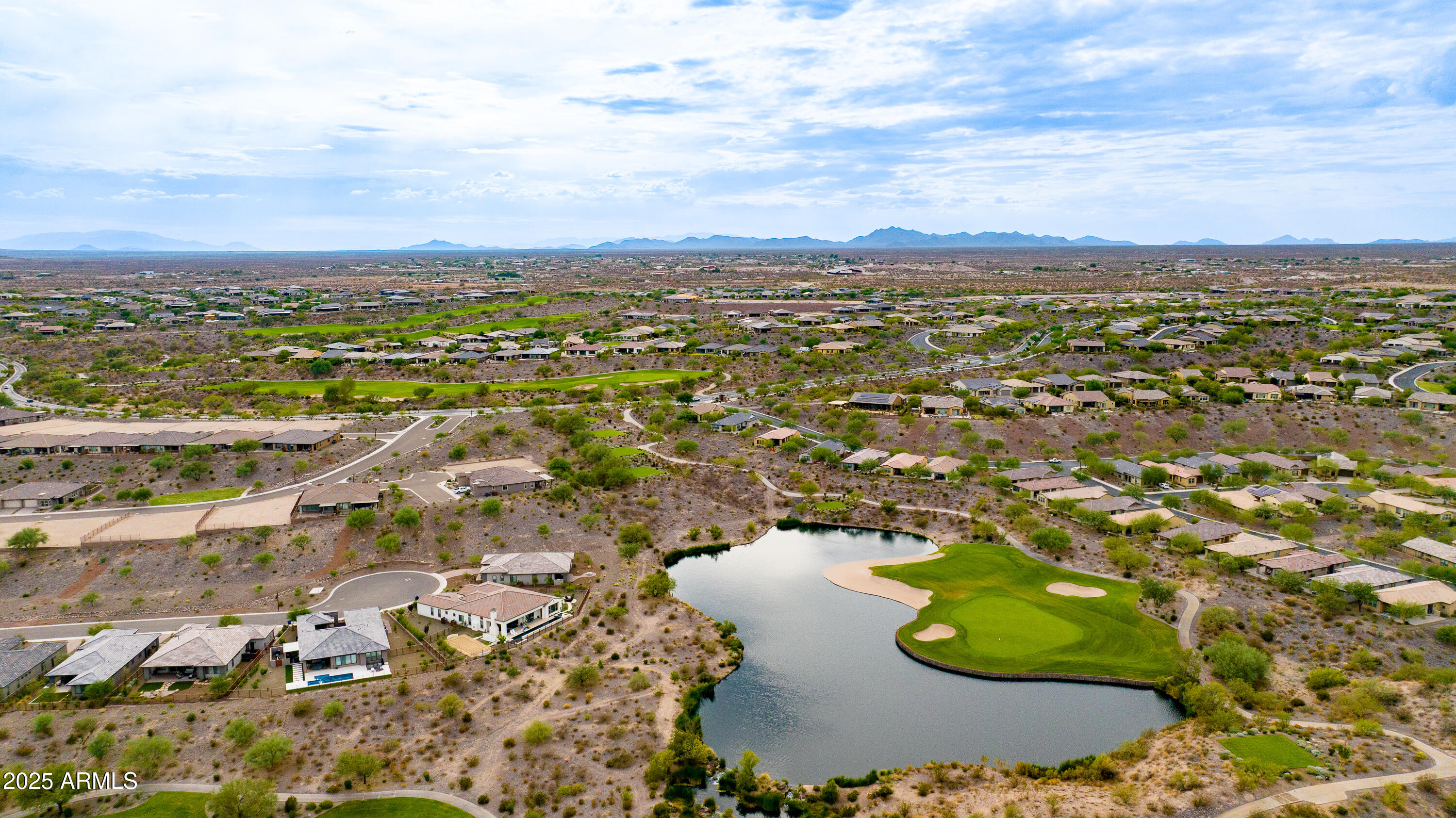 4298 CACTUS BLOSSOM Road