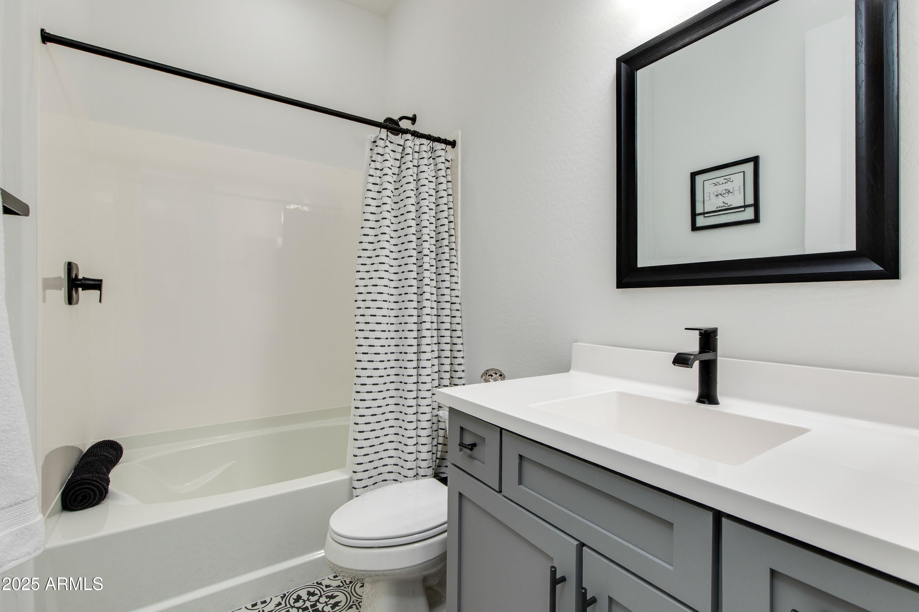 4298 CACTUS BLOSSOM Road