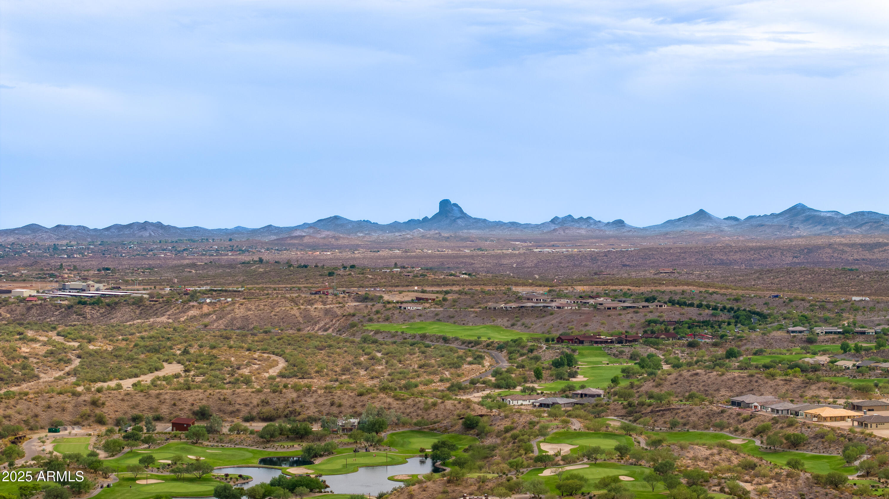 4298 CACTUS BLOSSOM Road