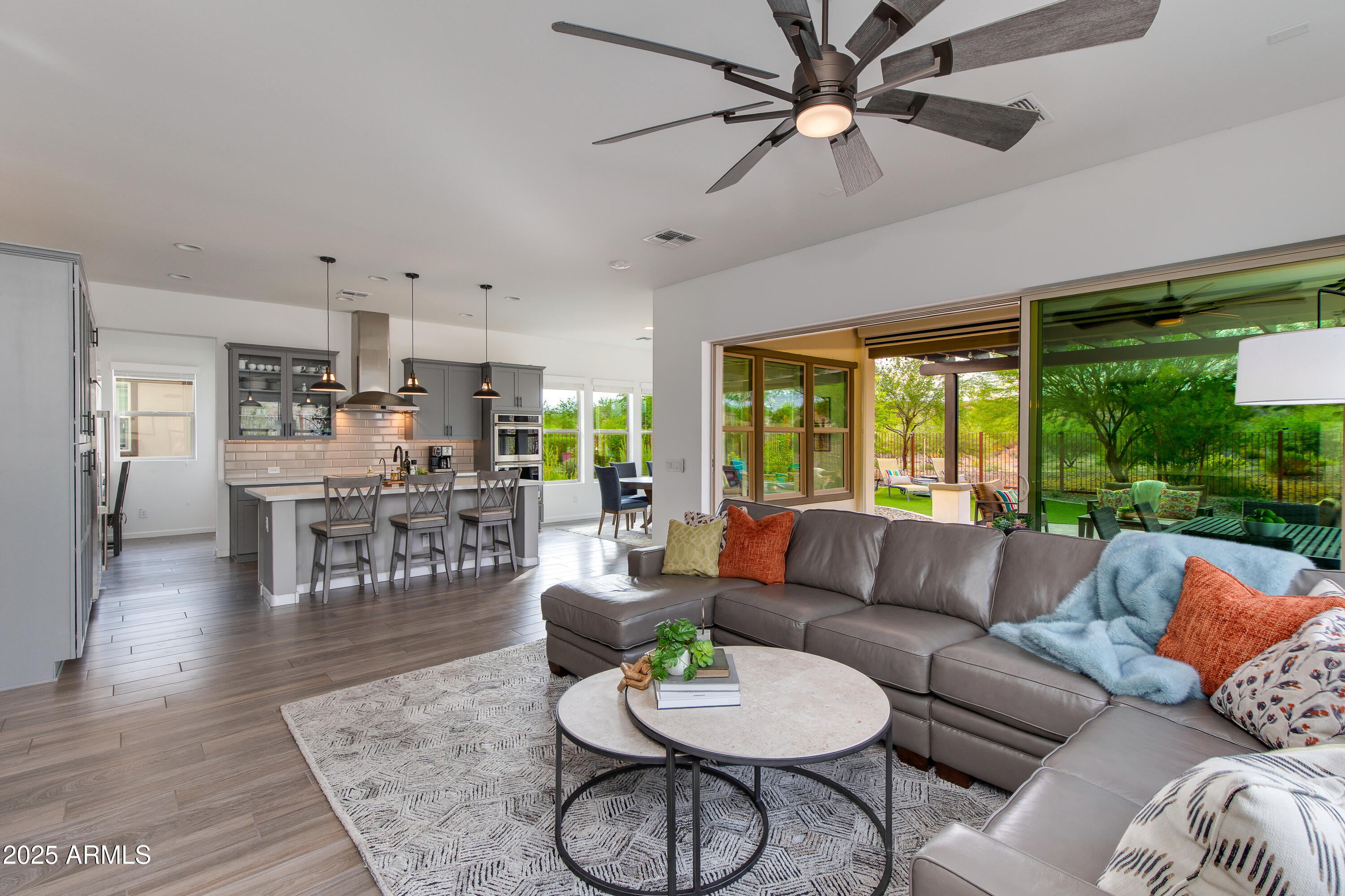 4298 CACTUS BLOSSOM Road