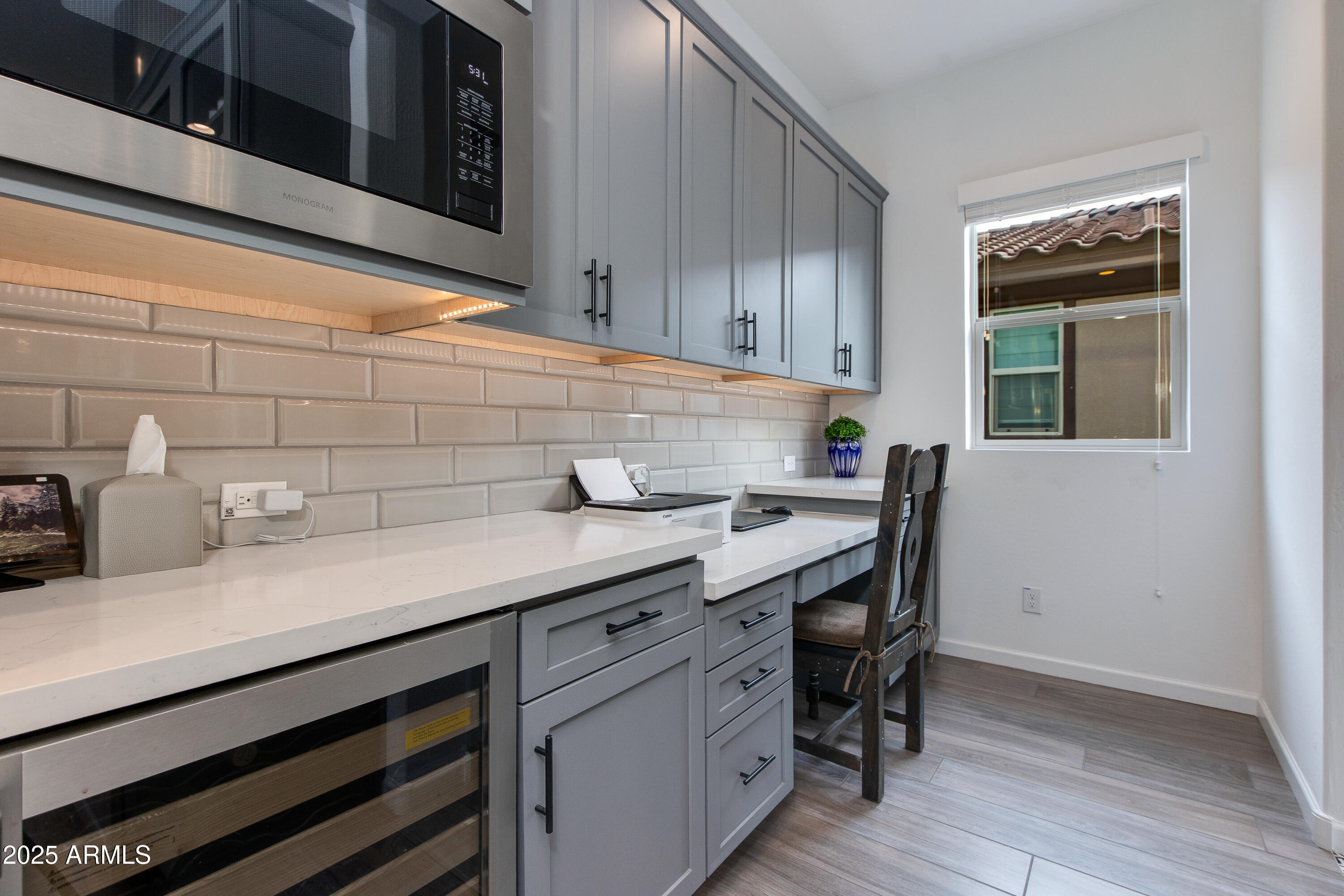 4298 CACTUS BLOSSOM Road