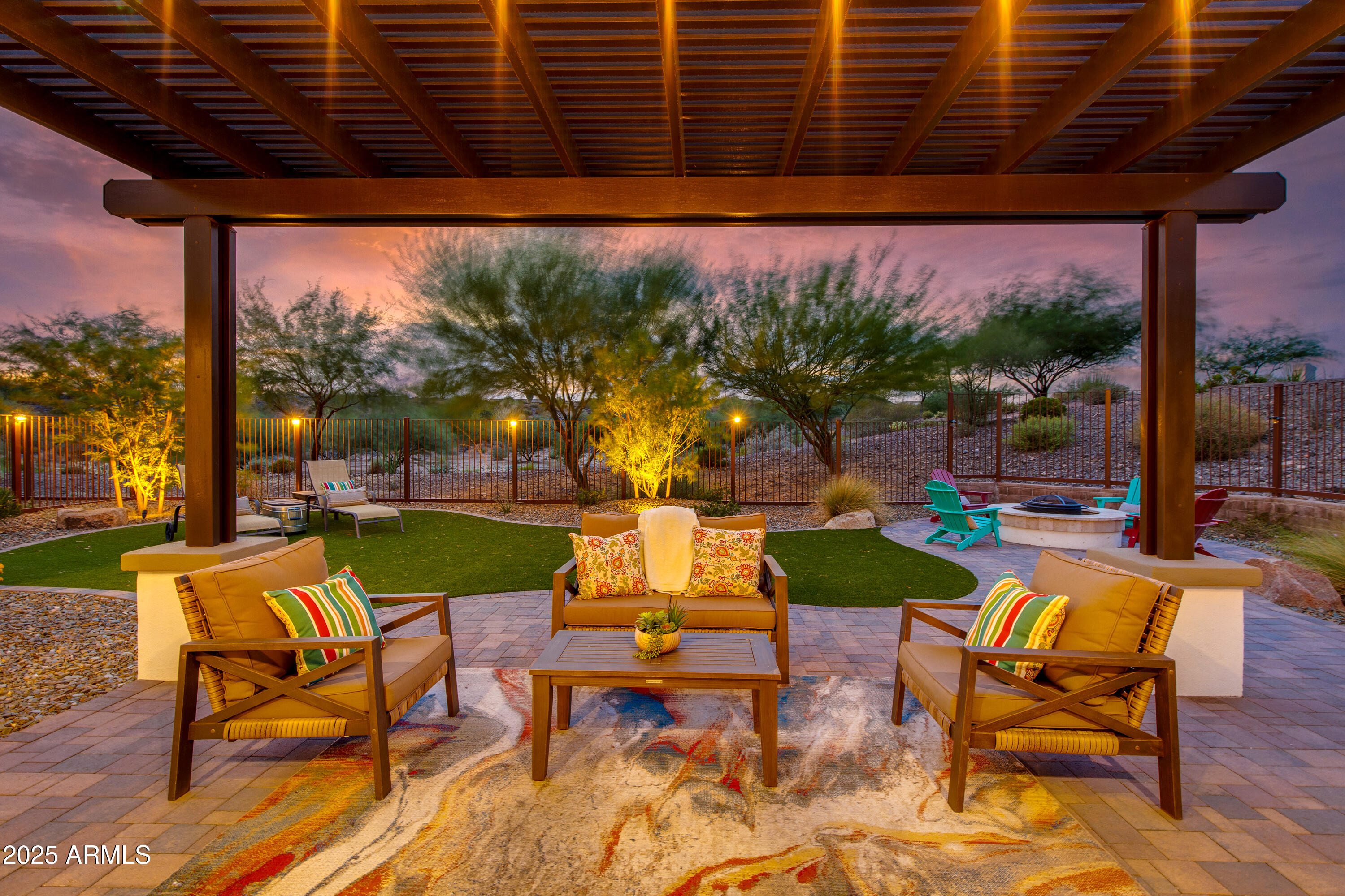 4298 CACTUS BLOSSOM Road