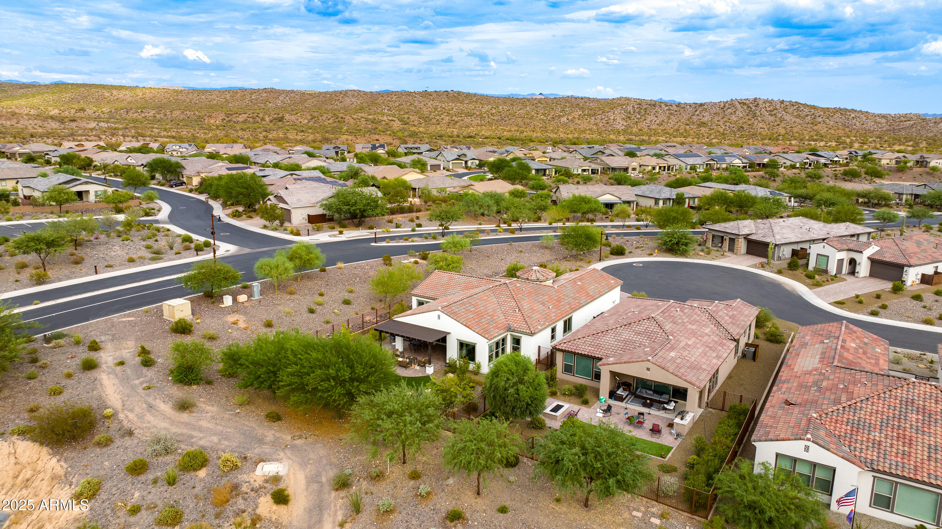 4298 CACTUS BLOSSOM Road