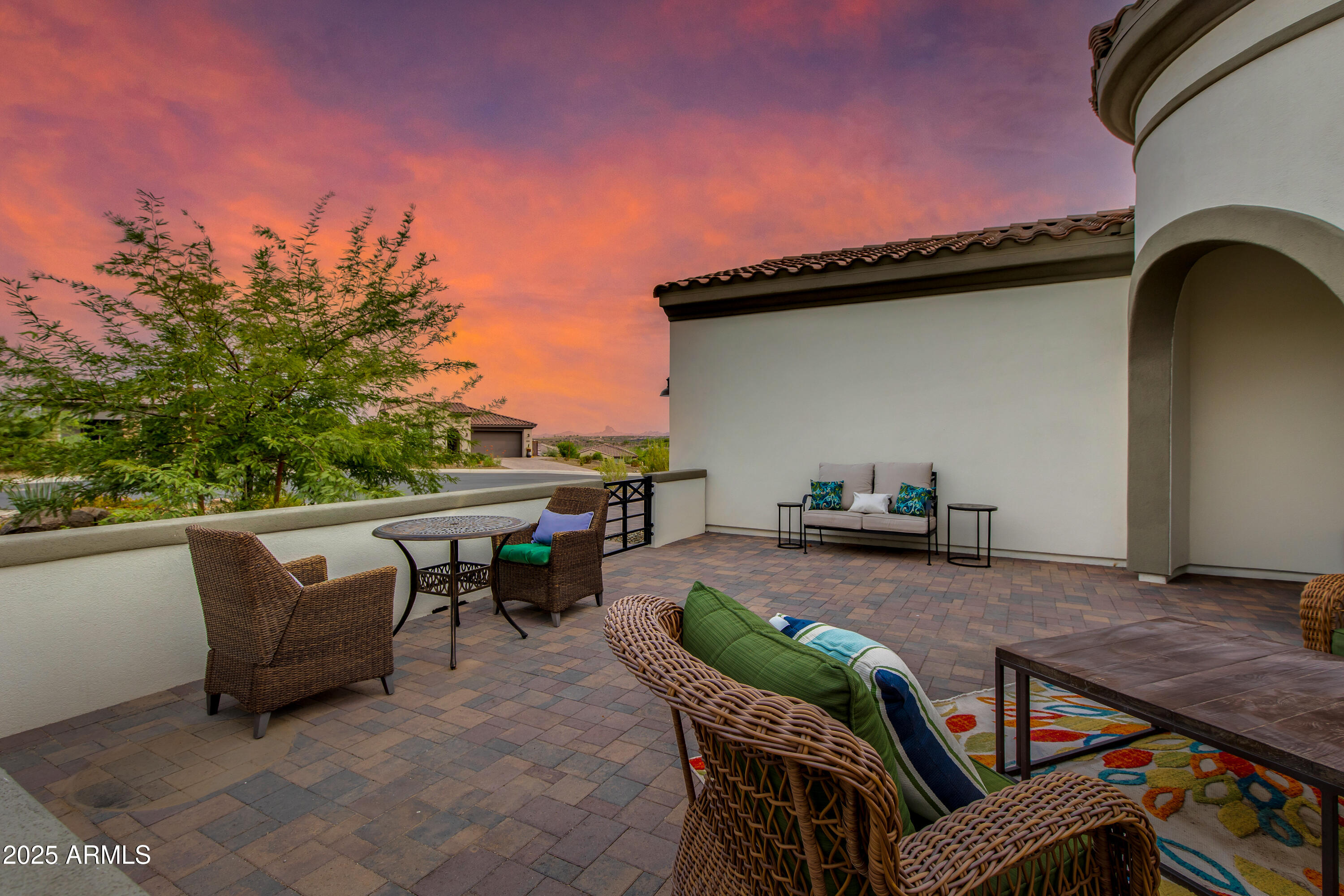 4298 CACTUS BLOSSOM Road