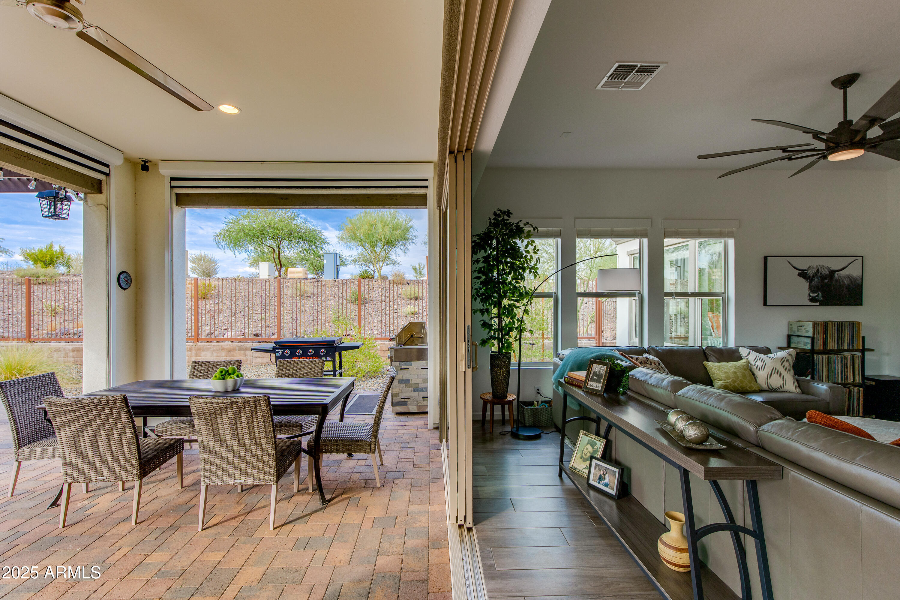 4298 CACTUS BLOSSOM Road