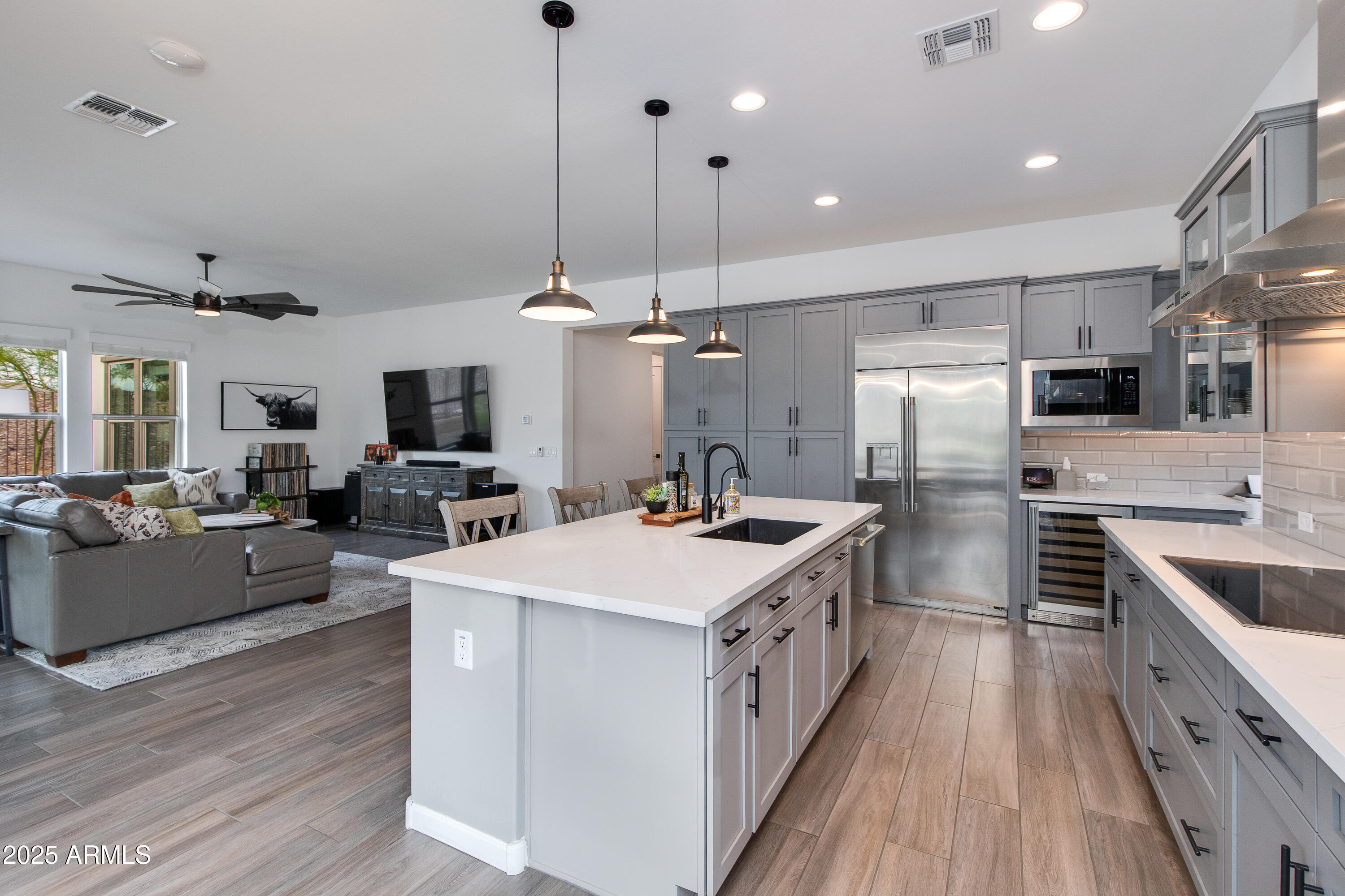 4298 CACTUS BLOSSOM Road