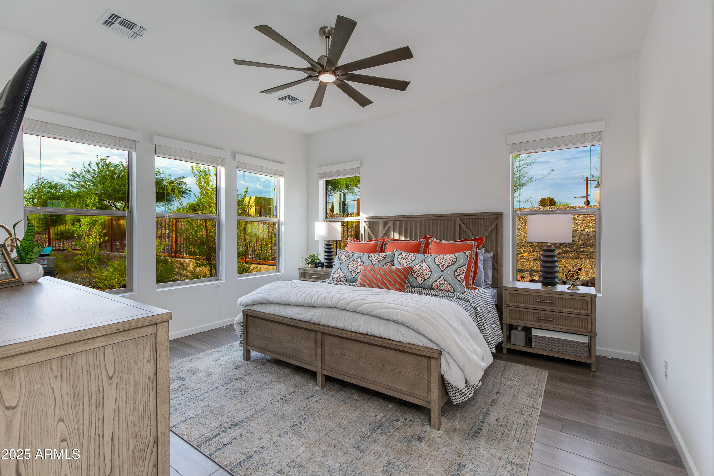 4298 CACTUS BLOSSOM Road