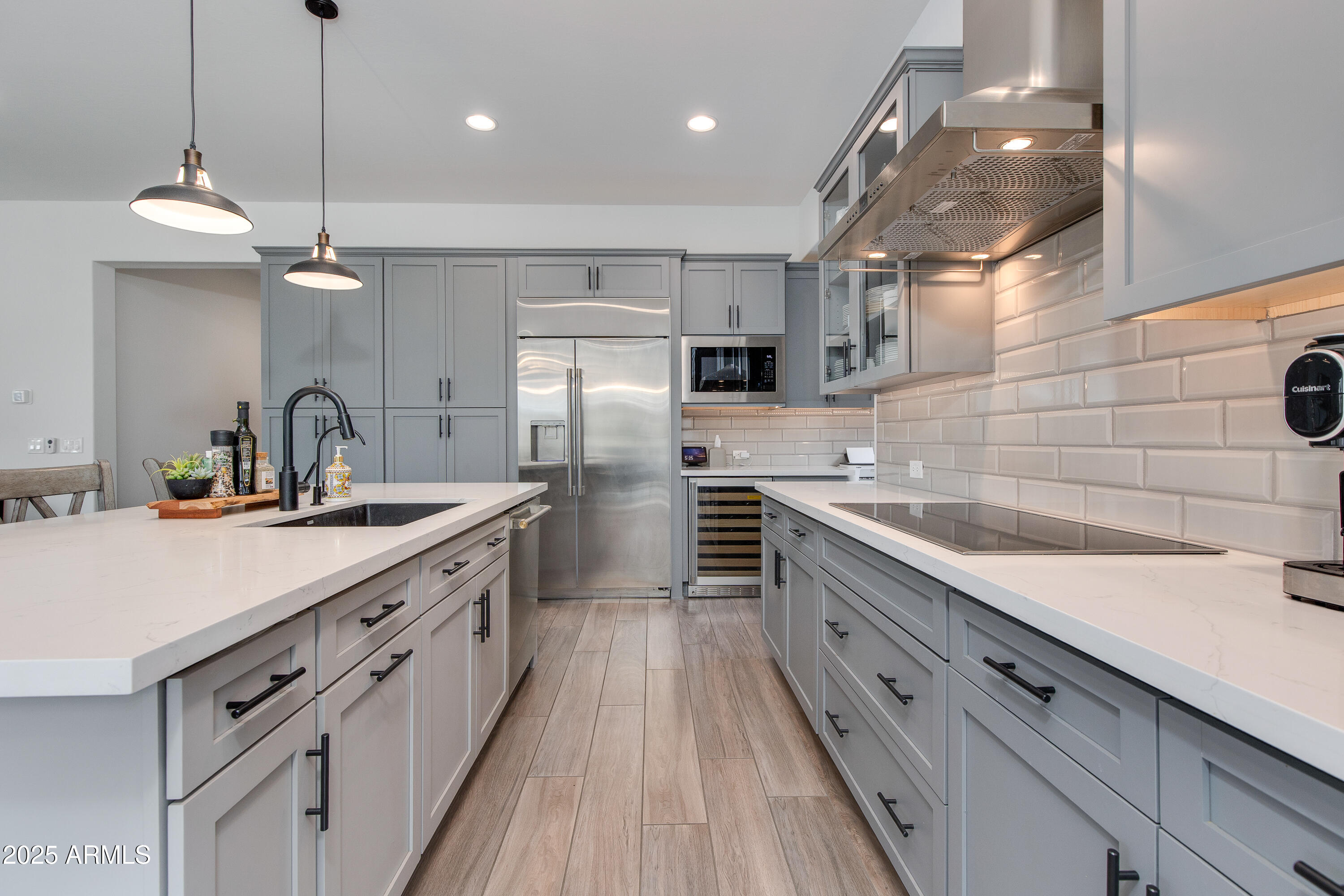 4298 CACTUS BLOSSOM Road