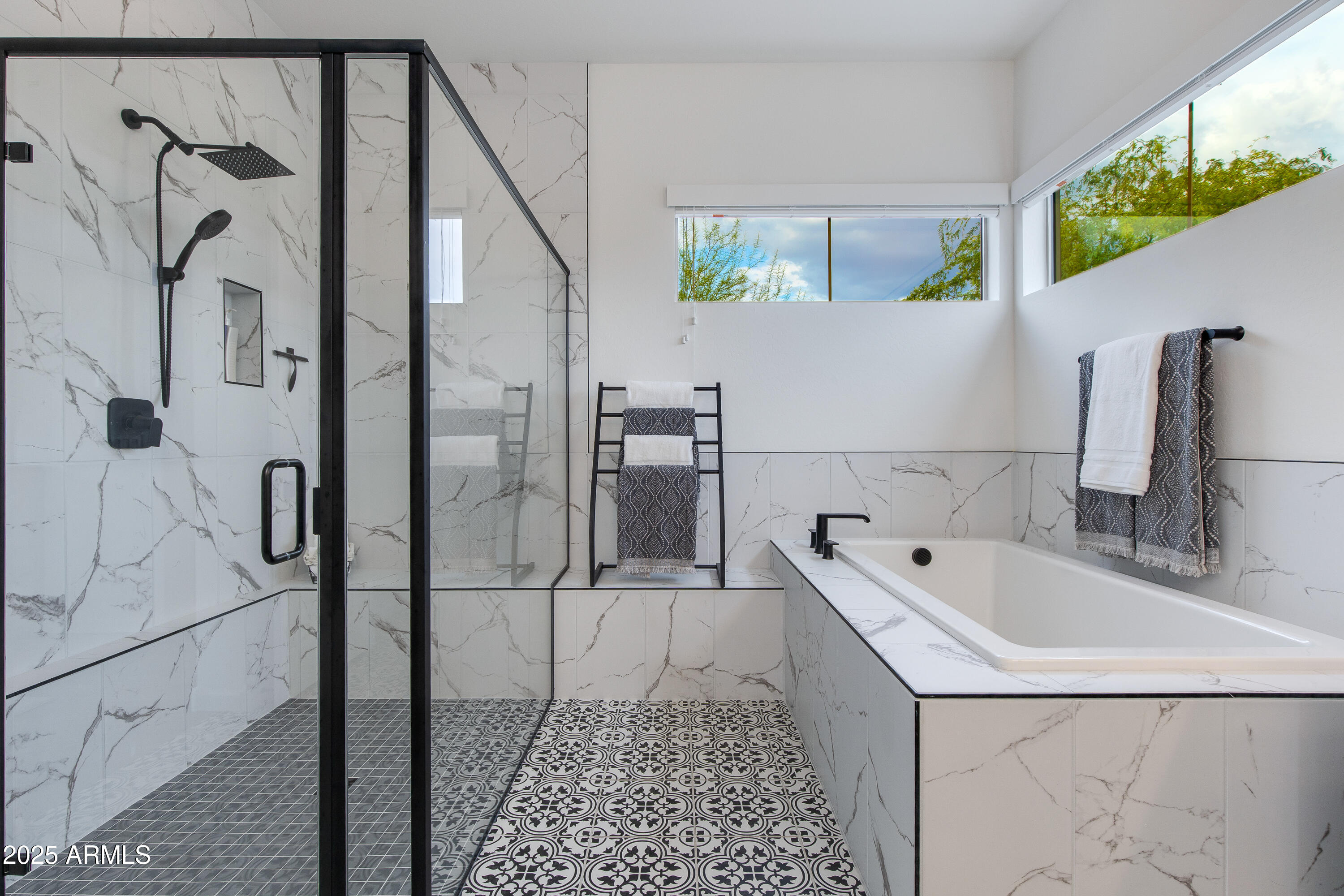 4298 CACTUS BLOSSOM Road