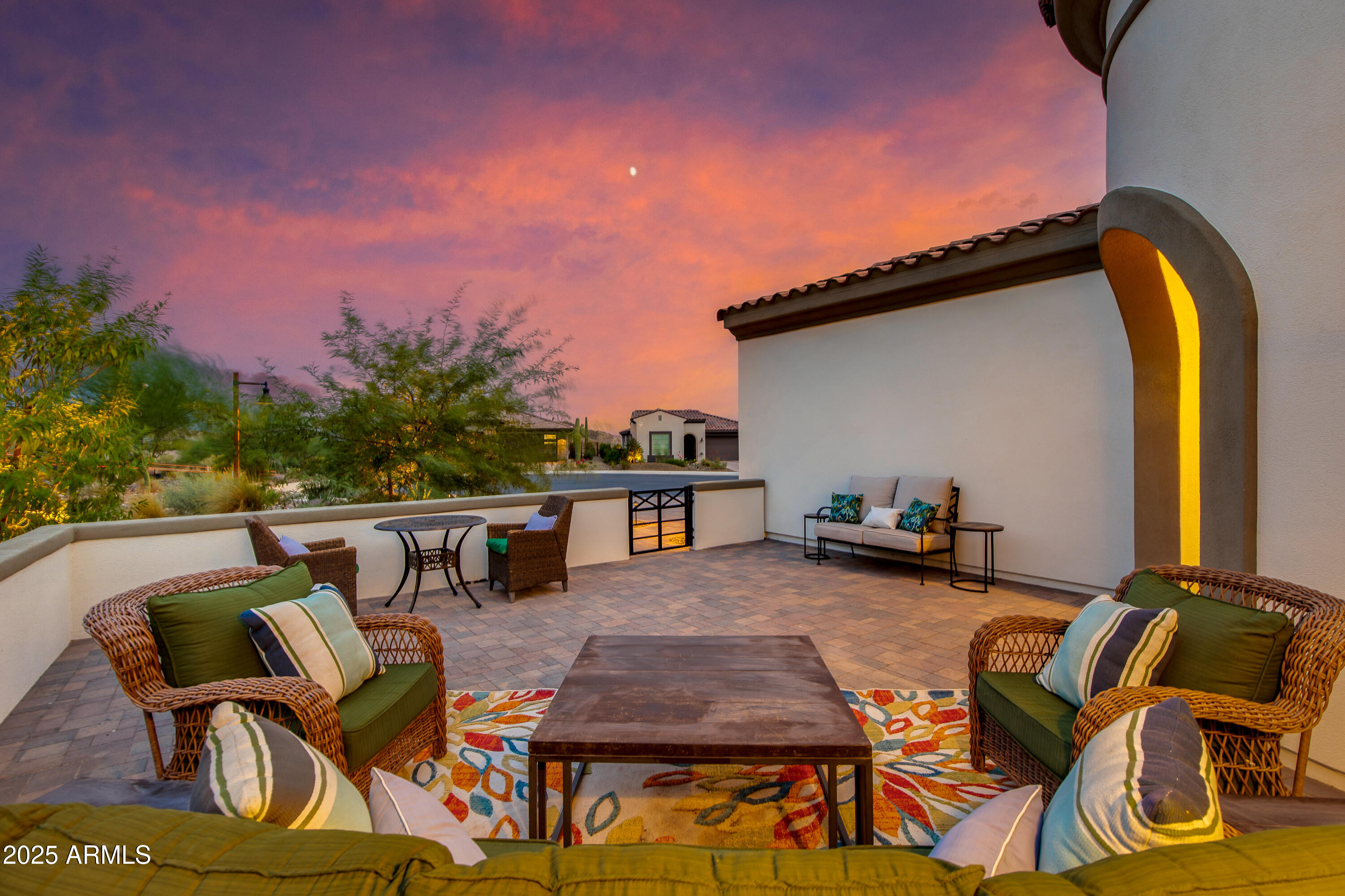 4298 CACTUS BLOSSOM Road