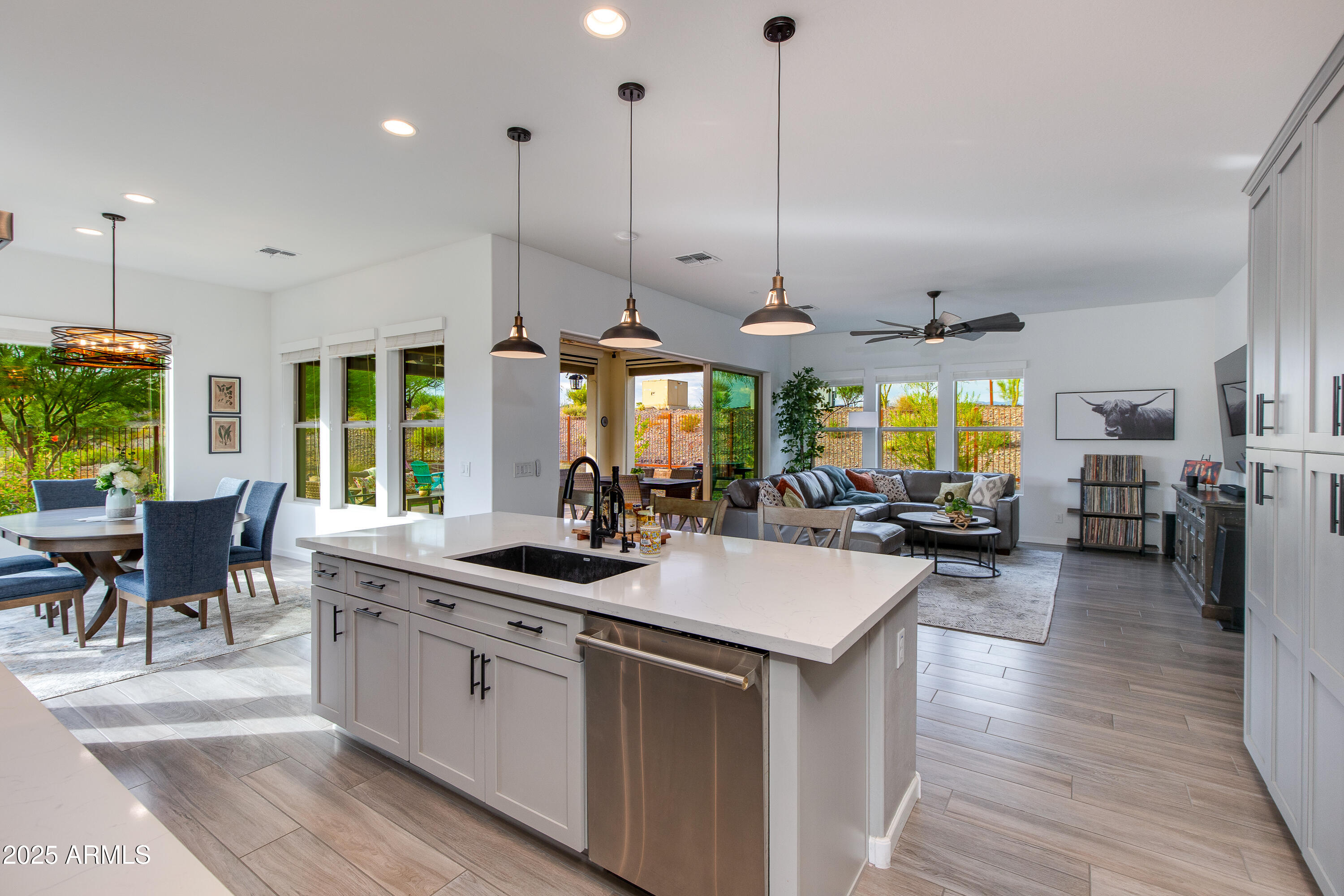 4298 CACTUS BLOSSOM Road