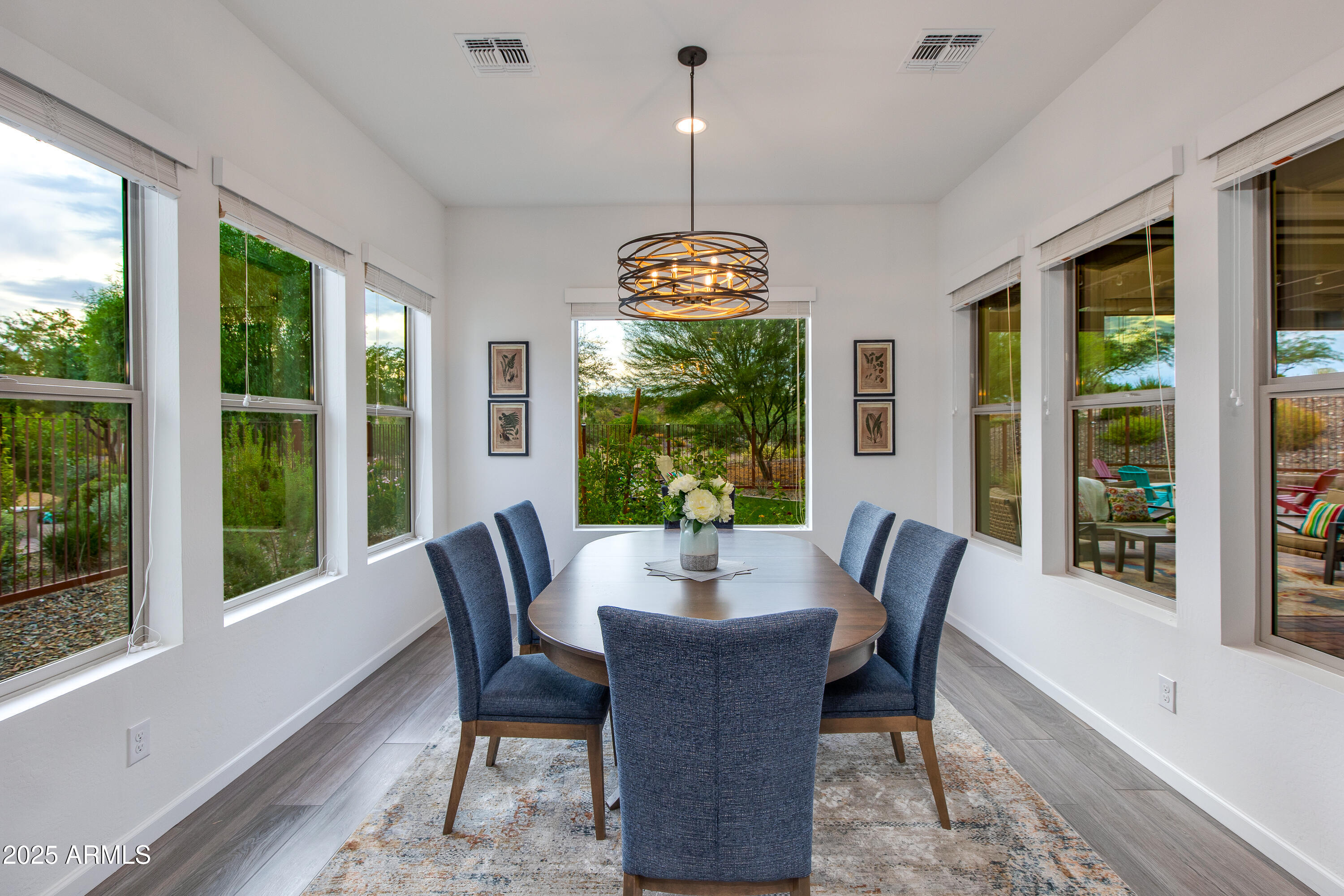 4298 CACTUS BLOSSOM Road