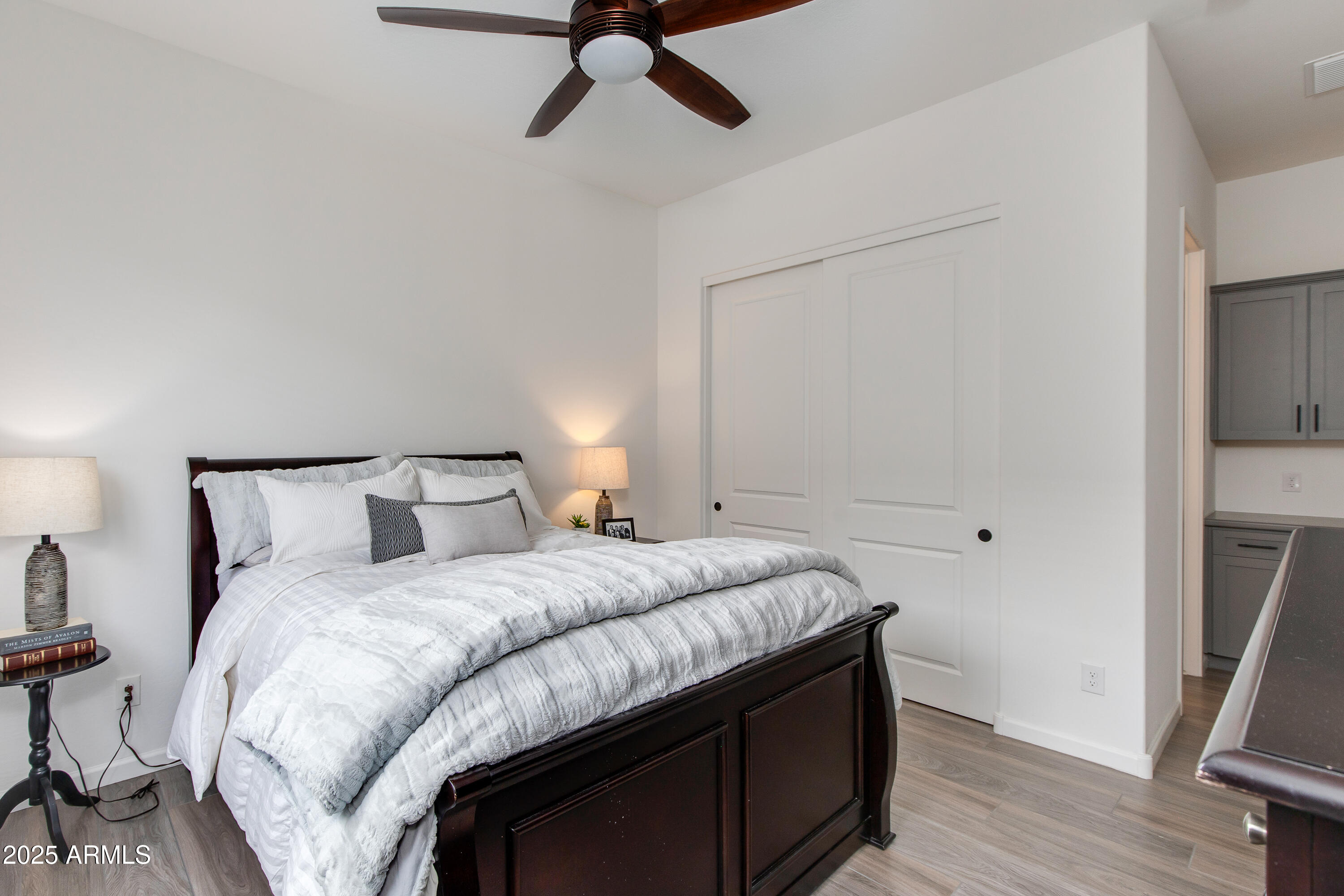 4298 CACTUS BLOSSOM Road