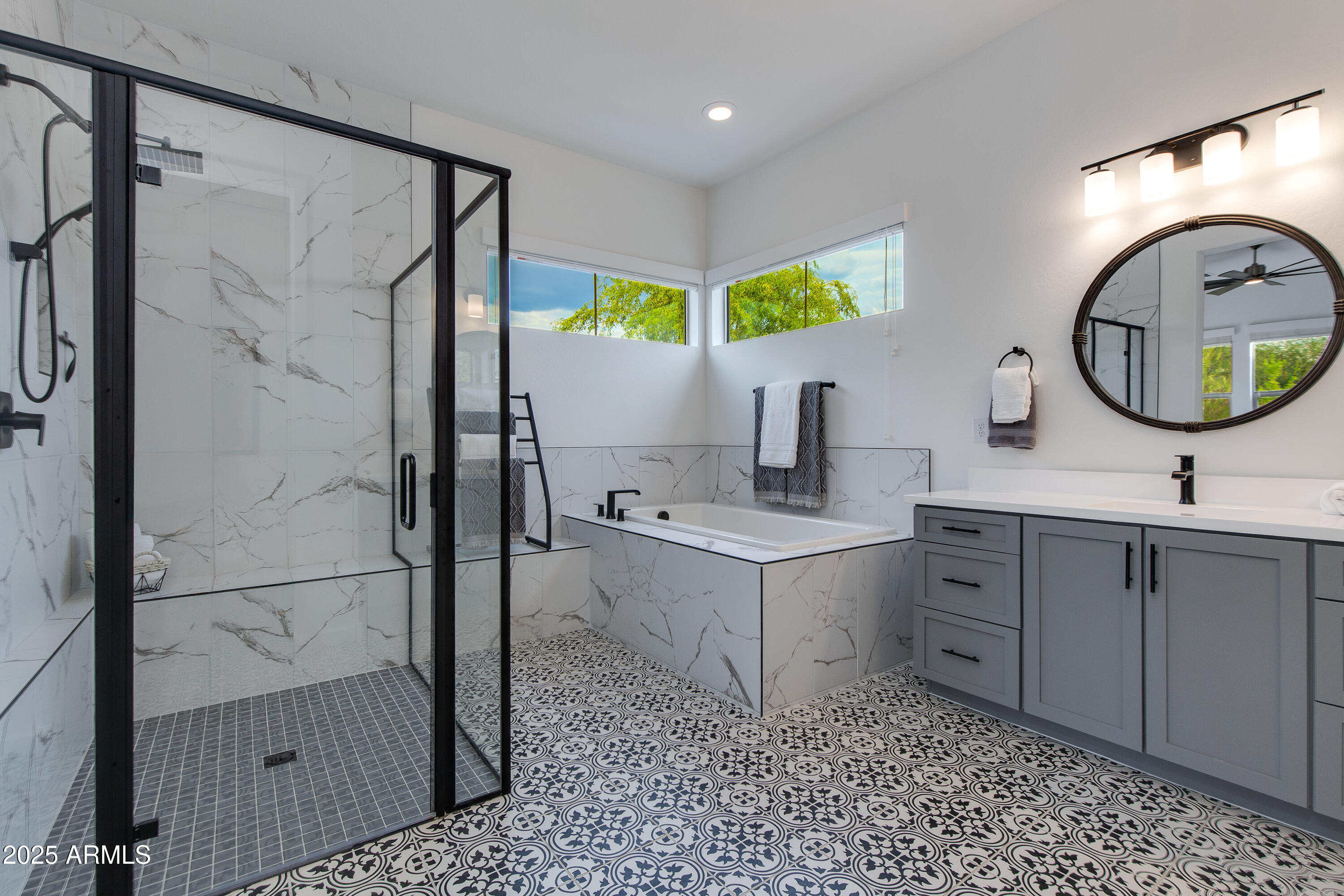 4298 CACTUS BLOSSOM Road