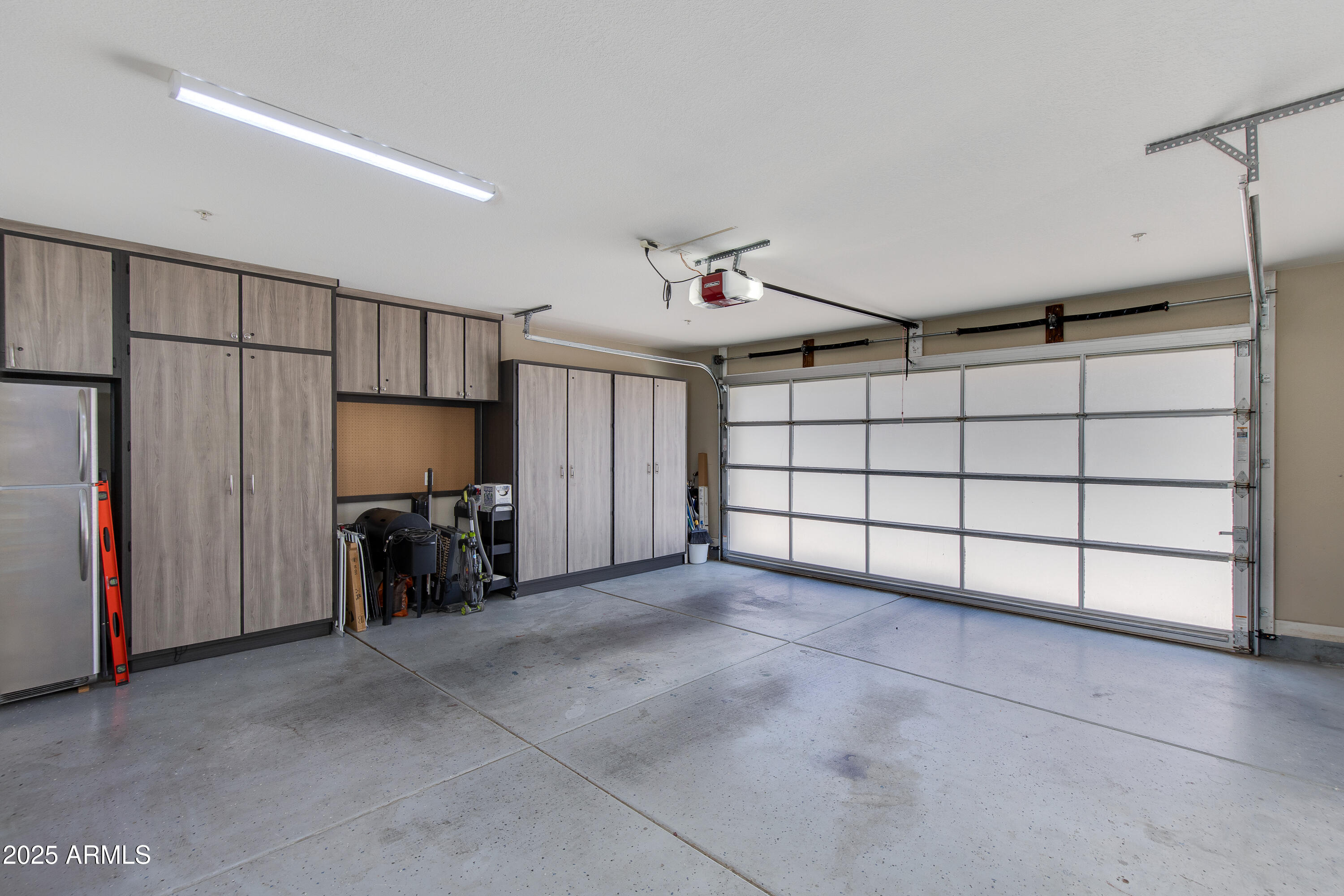 312 S HARDY Drive, 106