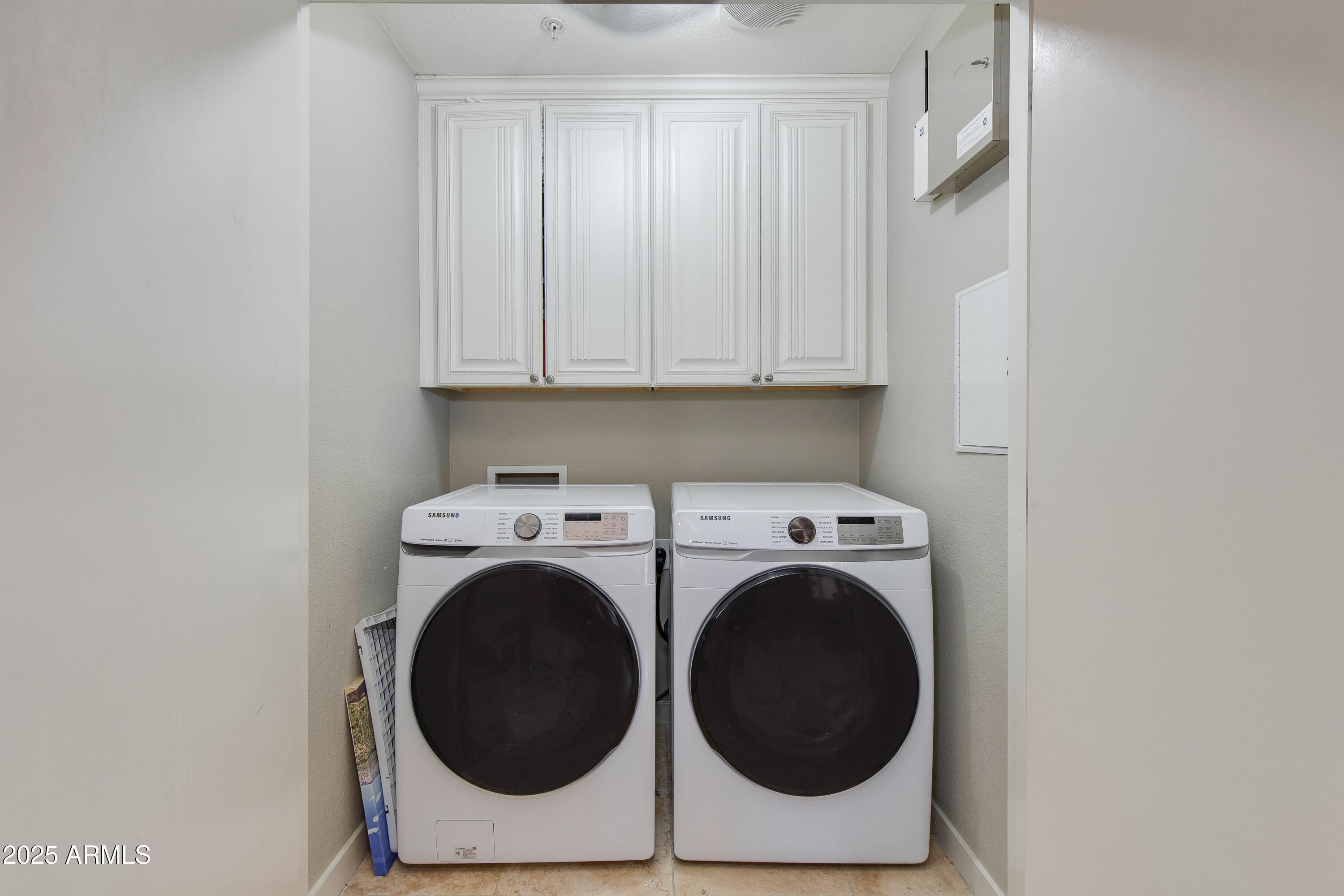 312 S HARDY Drive, 106